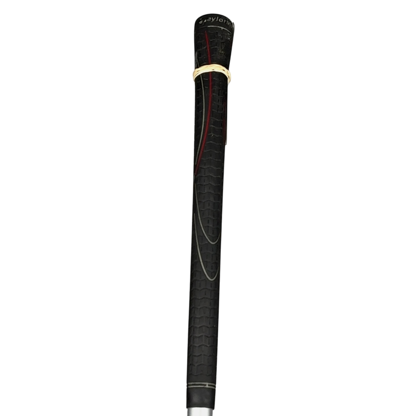 TaylorMade Burner Driver / Flex Regular / Loft 10.5
