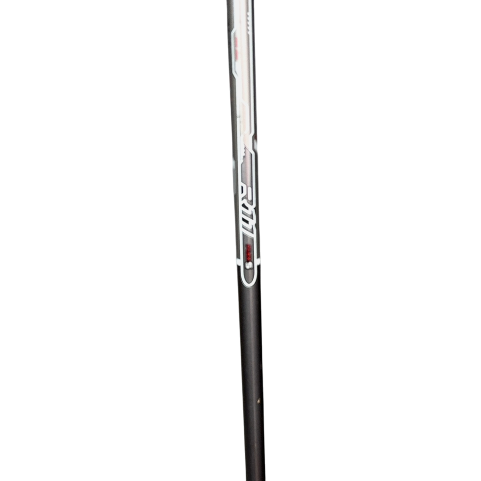 TaylorMade R11 Fairway Wood / Flex Stiff / #5/19
