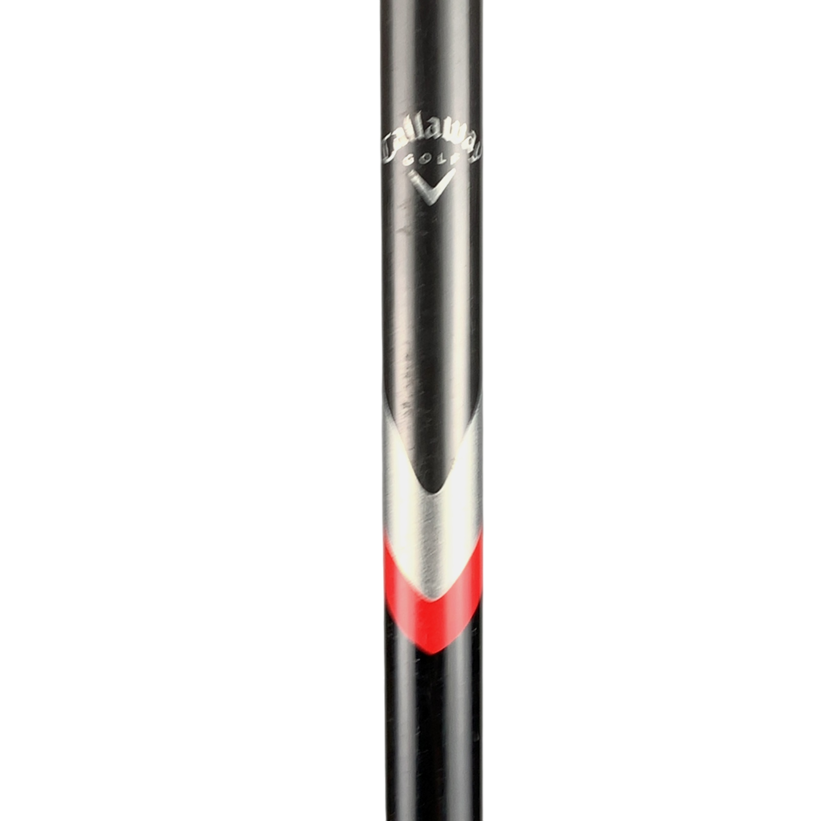 Callaway Big Bertha Fairway Wood / Flex Regular / #3/15