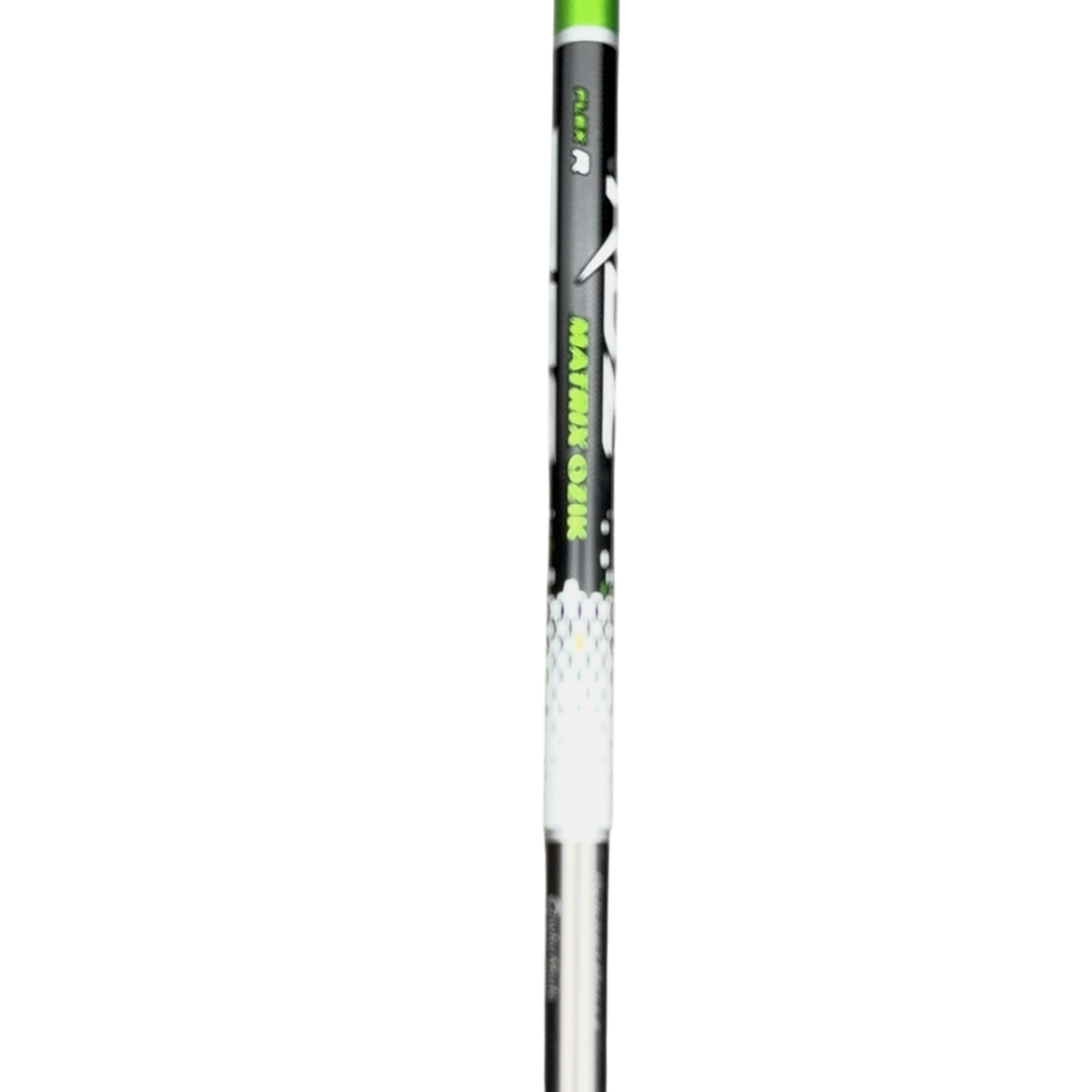 TaylorMade RBZ Fairway Wood / Flex Regular / #5/19