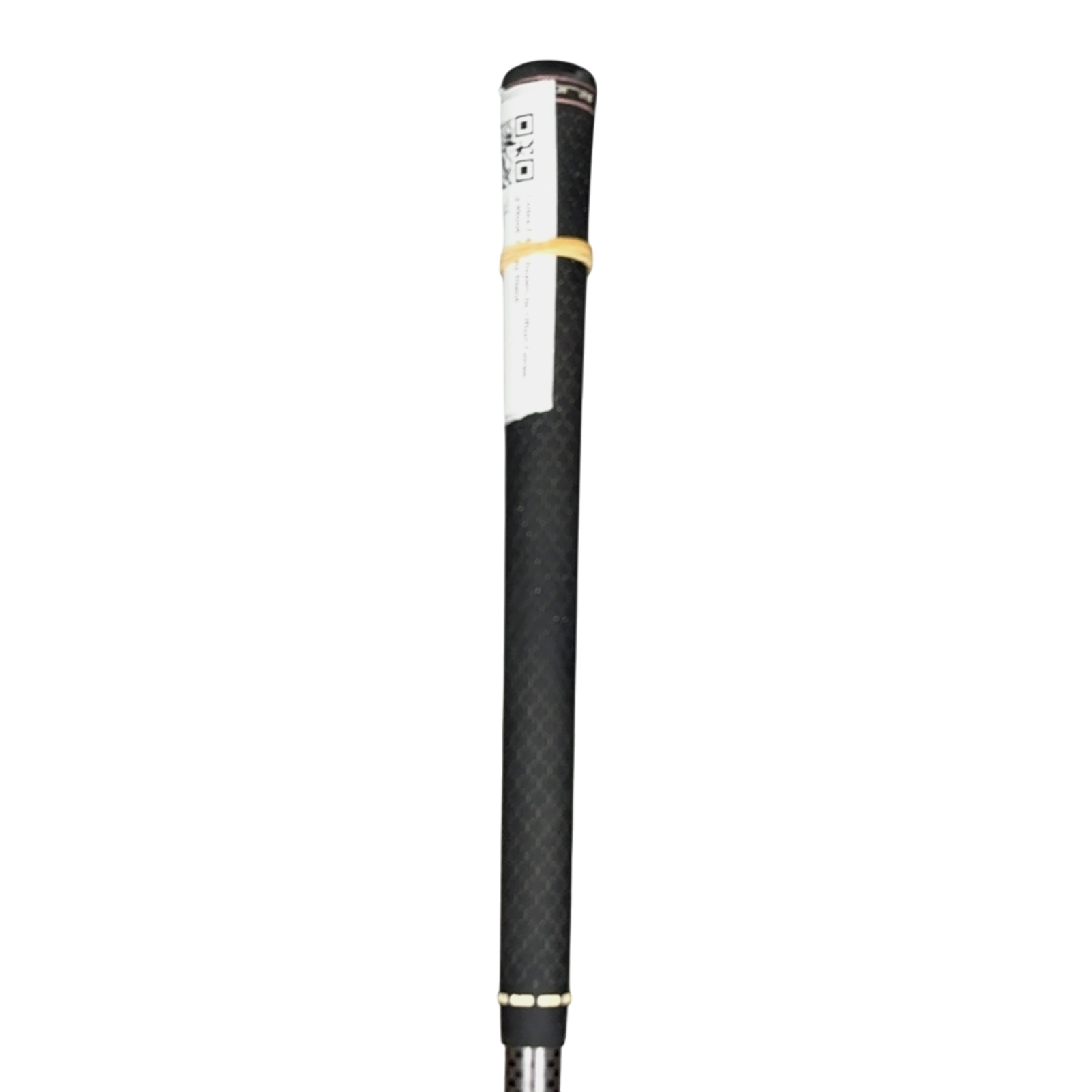 Cobra F-max Fairway Wood / Flex Ladies / #7/21