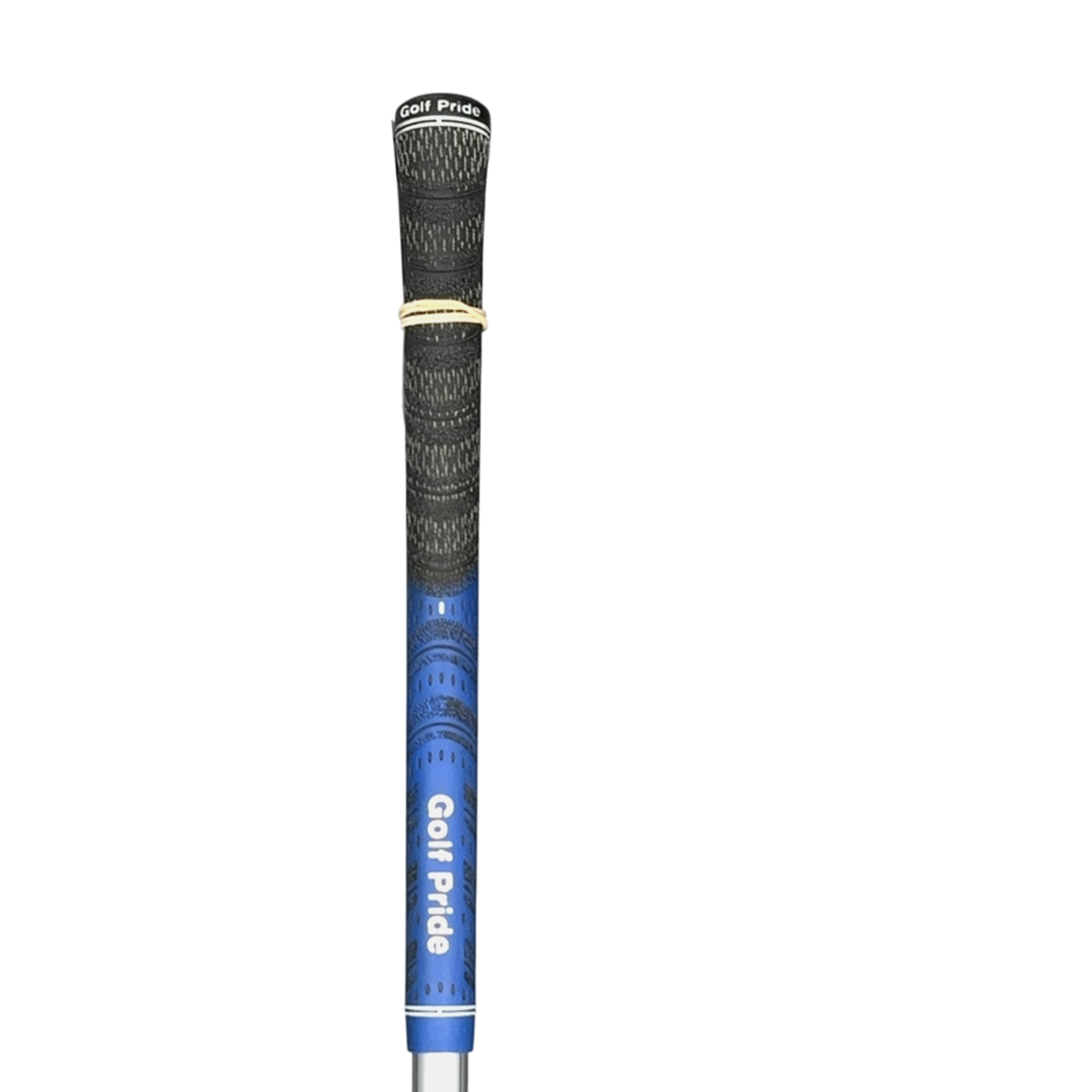 TaylorMade SLDR Fairway Wood / Flex Regular / #3/14