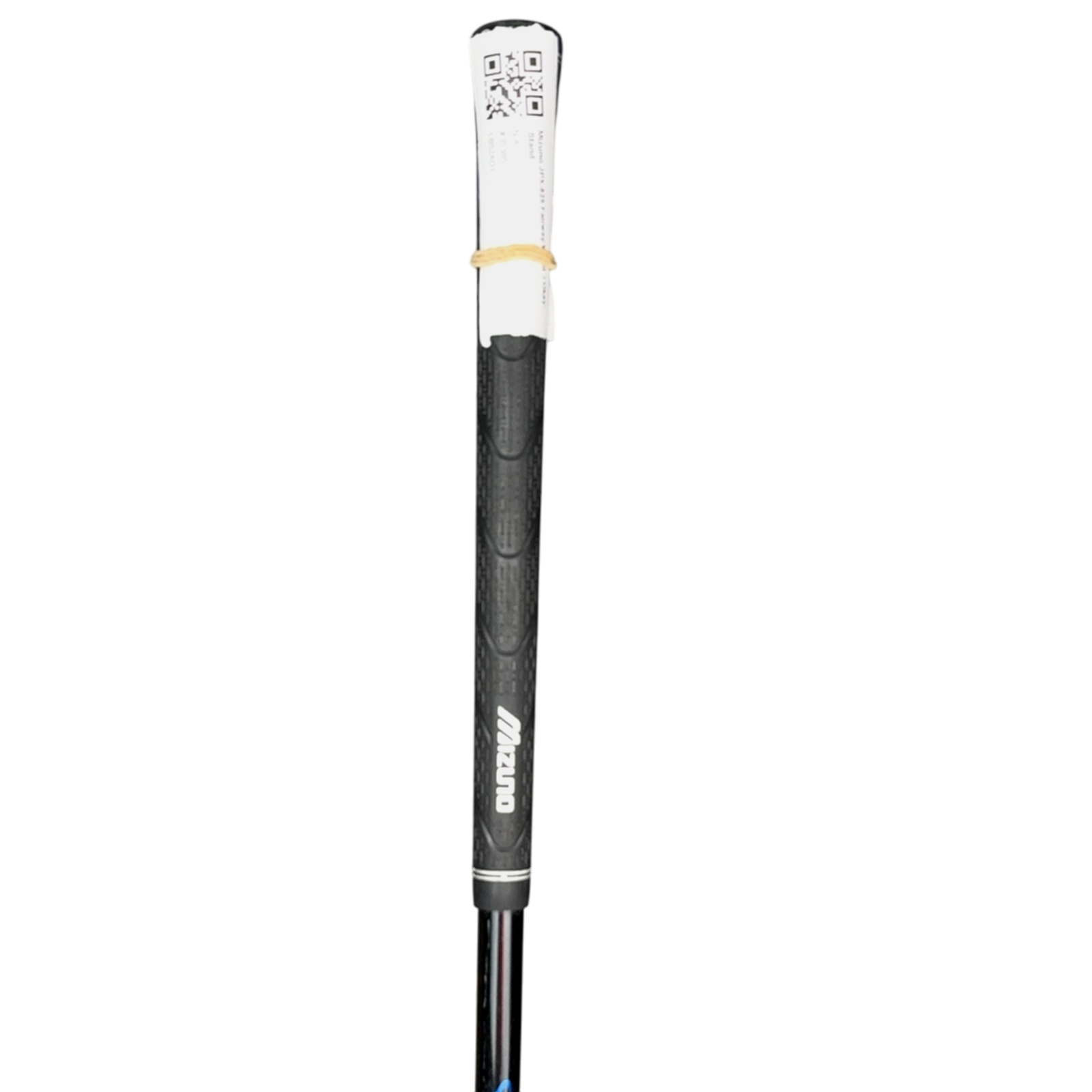 Mizuno JPX 825 Fairway Wood / Flex Regular / #7/21