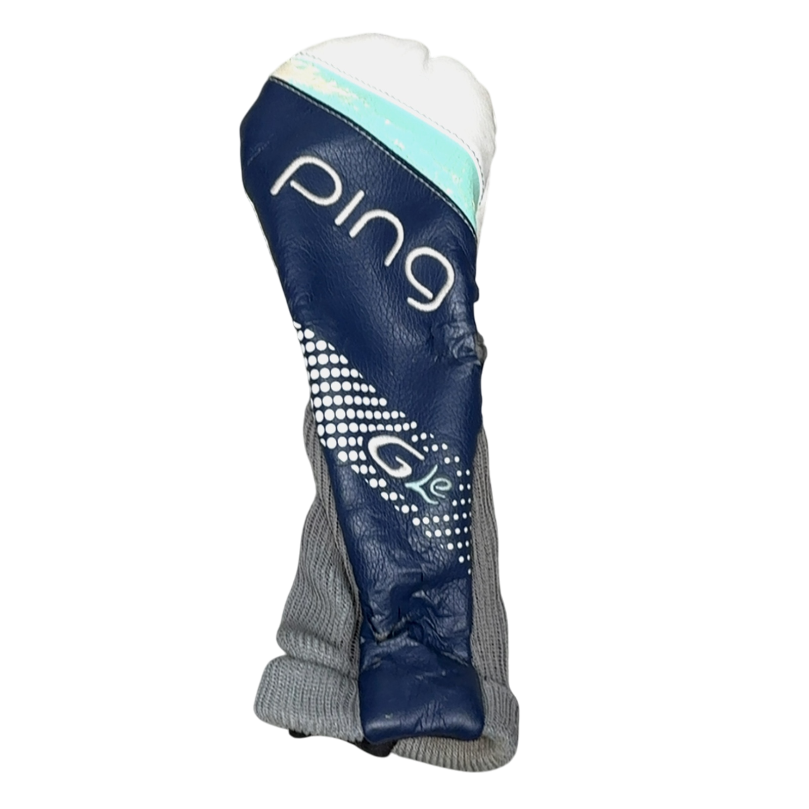 PING G Le Fairway Wood / Flex Ladies / #5/22