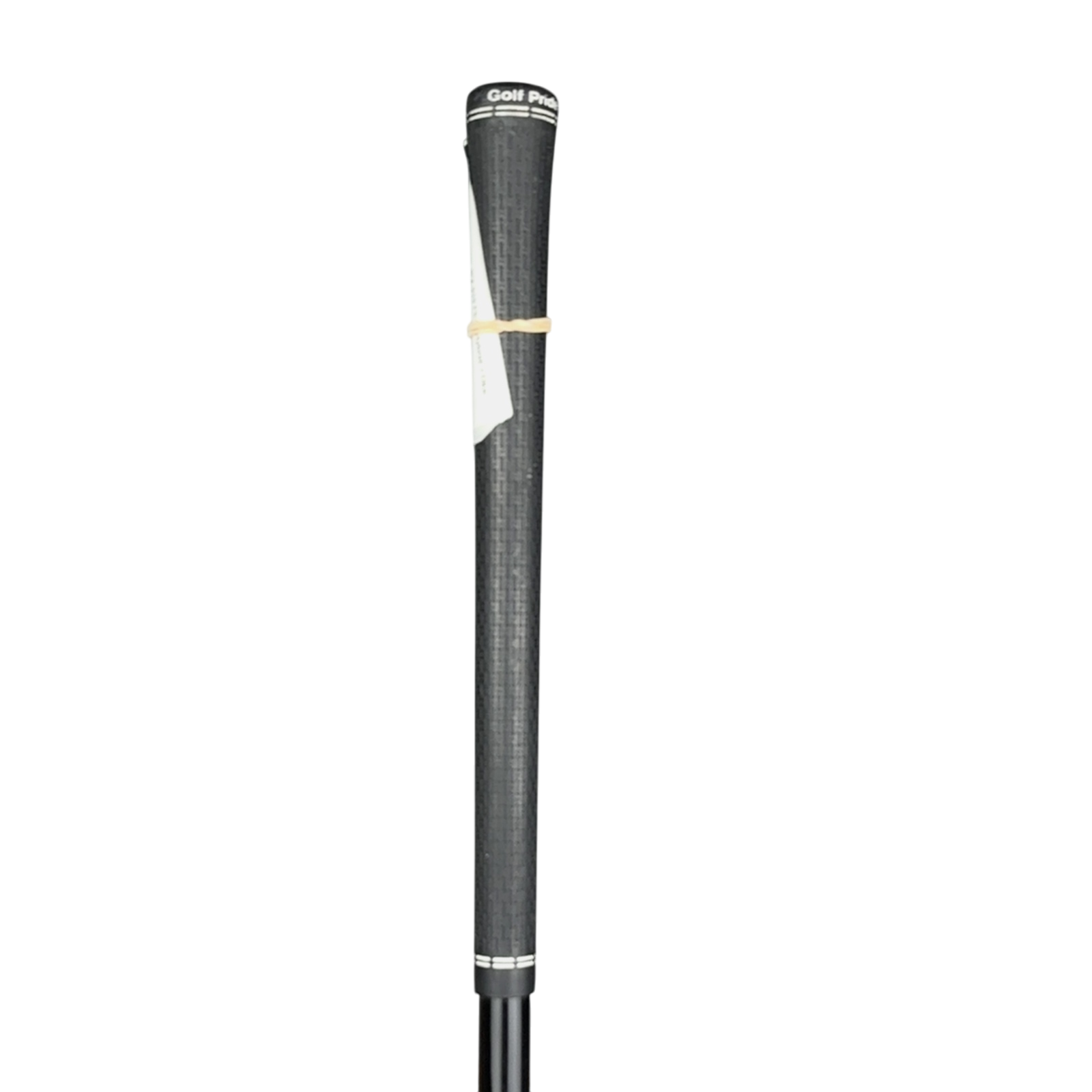 Mizuno ST200 X Fairway Wood / Flex A-flex / #5/18