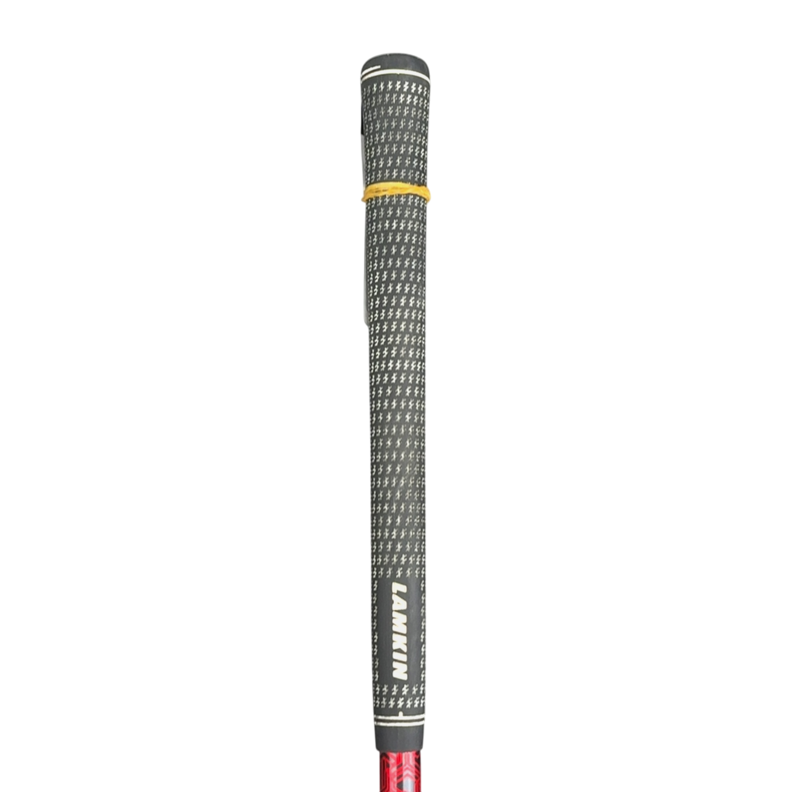 PING G410 Fairway Wood / Flex Regular / #3/14