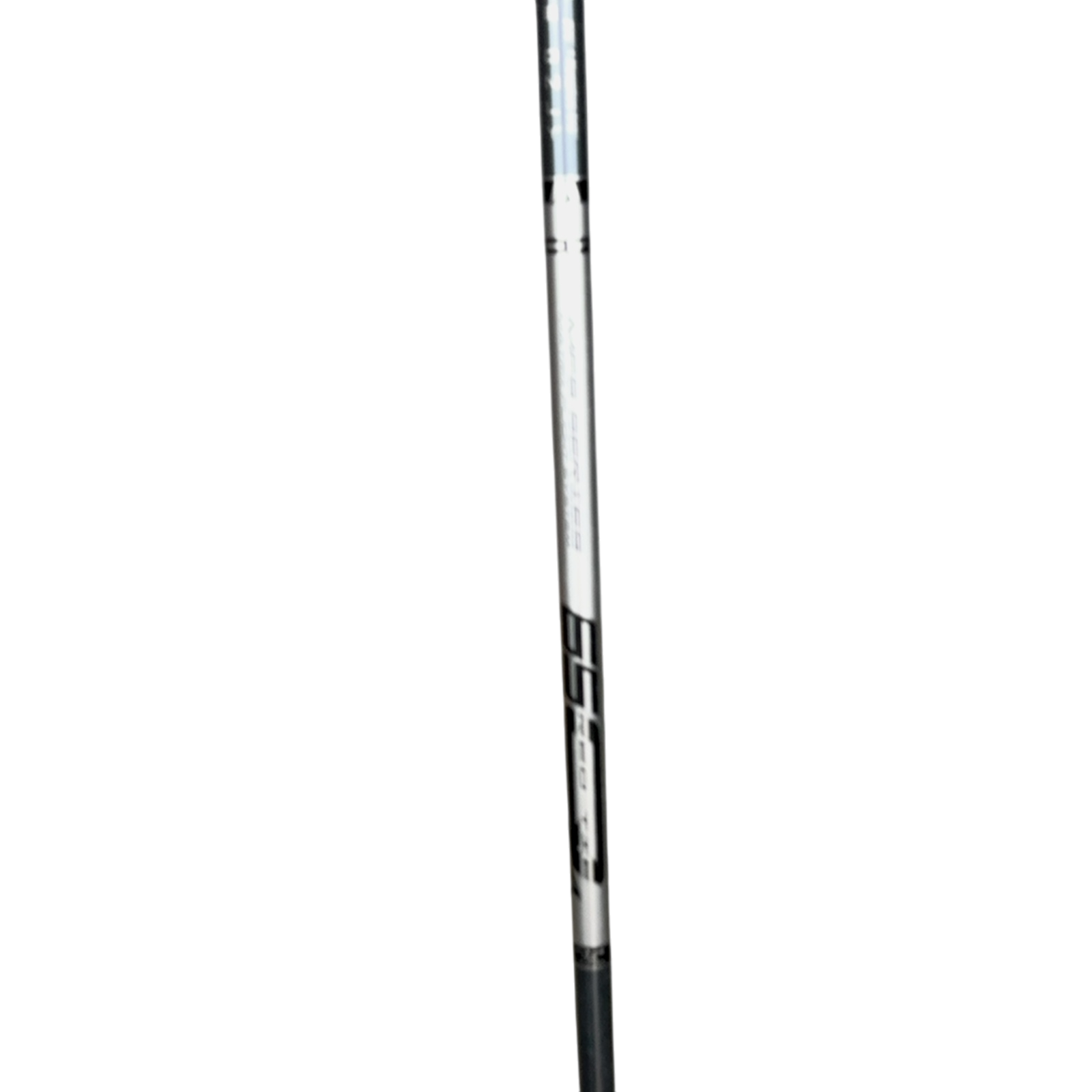 Cobra King F6 Fairway Wood / Flex Regular / #5/17