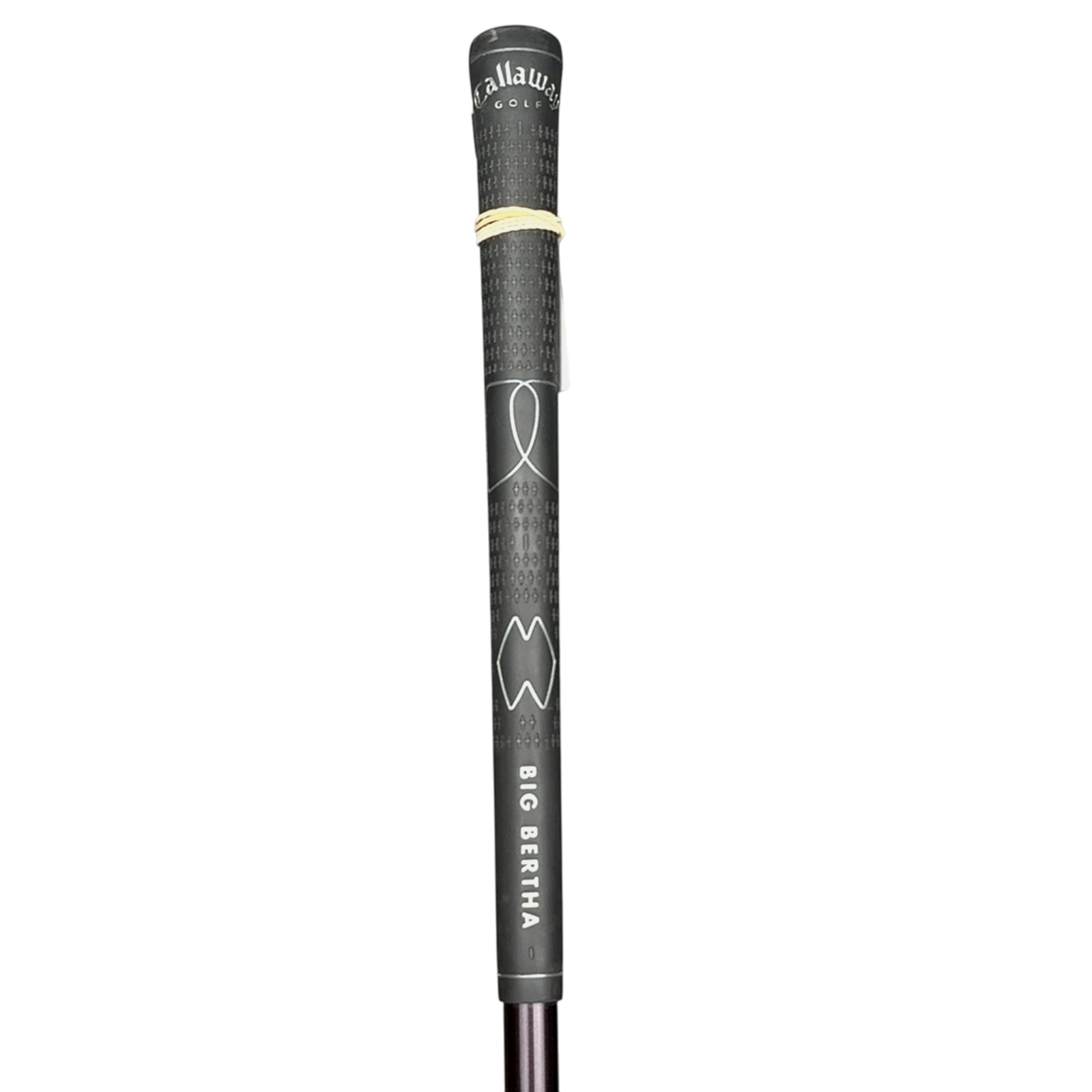 Callaway Big Bertha Fairway Wood / Flex Ladies / #7/21