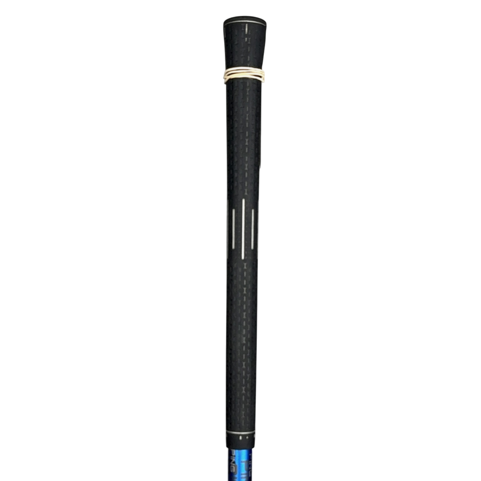 Venstre PING G30 Fairway Wood / Flex Stiff / #5/18
