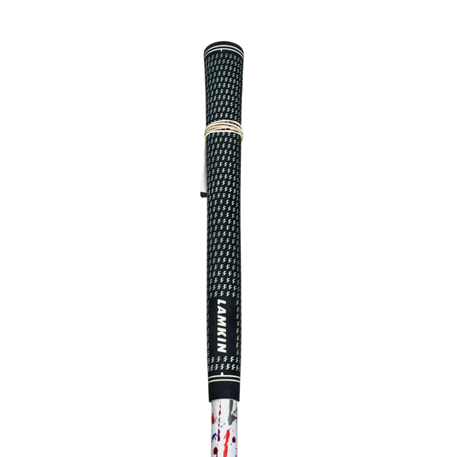 Cobra AMP Cell Hybrid / Flex Regular / #3/19