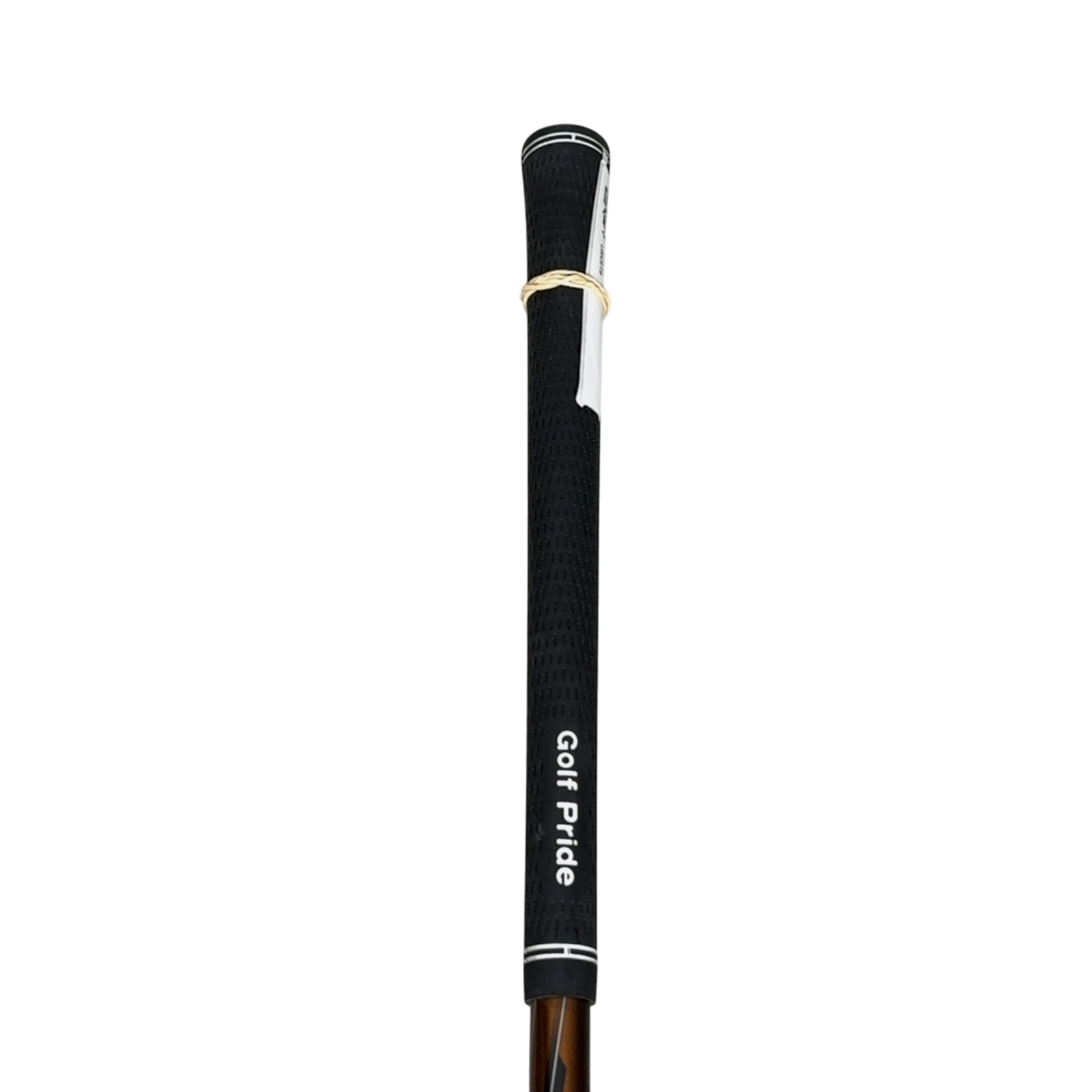PING G400 Hybrid / Flex Regular / #3/19