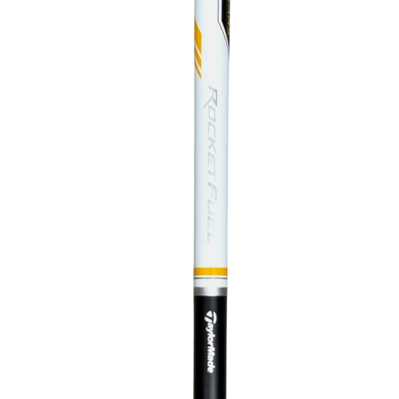 TaylorMade RBZ Hybrid / Flex Ladies / #6/28