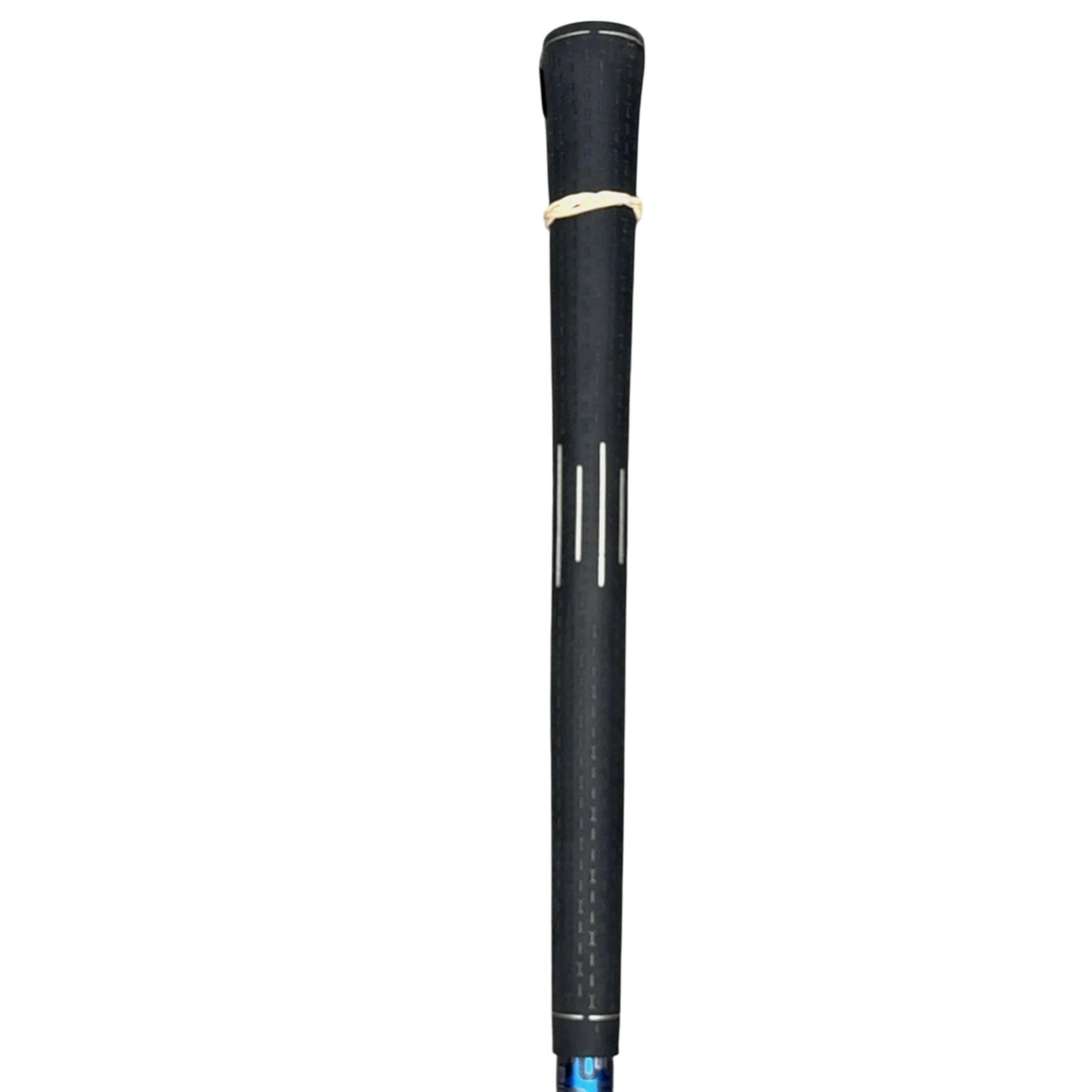 PING G30 Hybrid / Flex Regular / #5/26