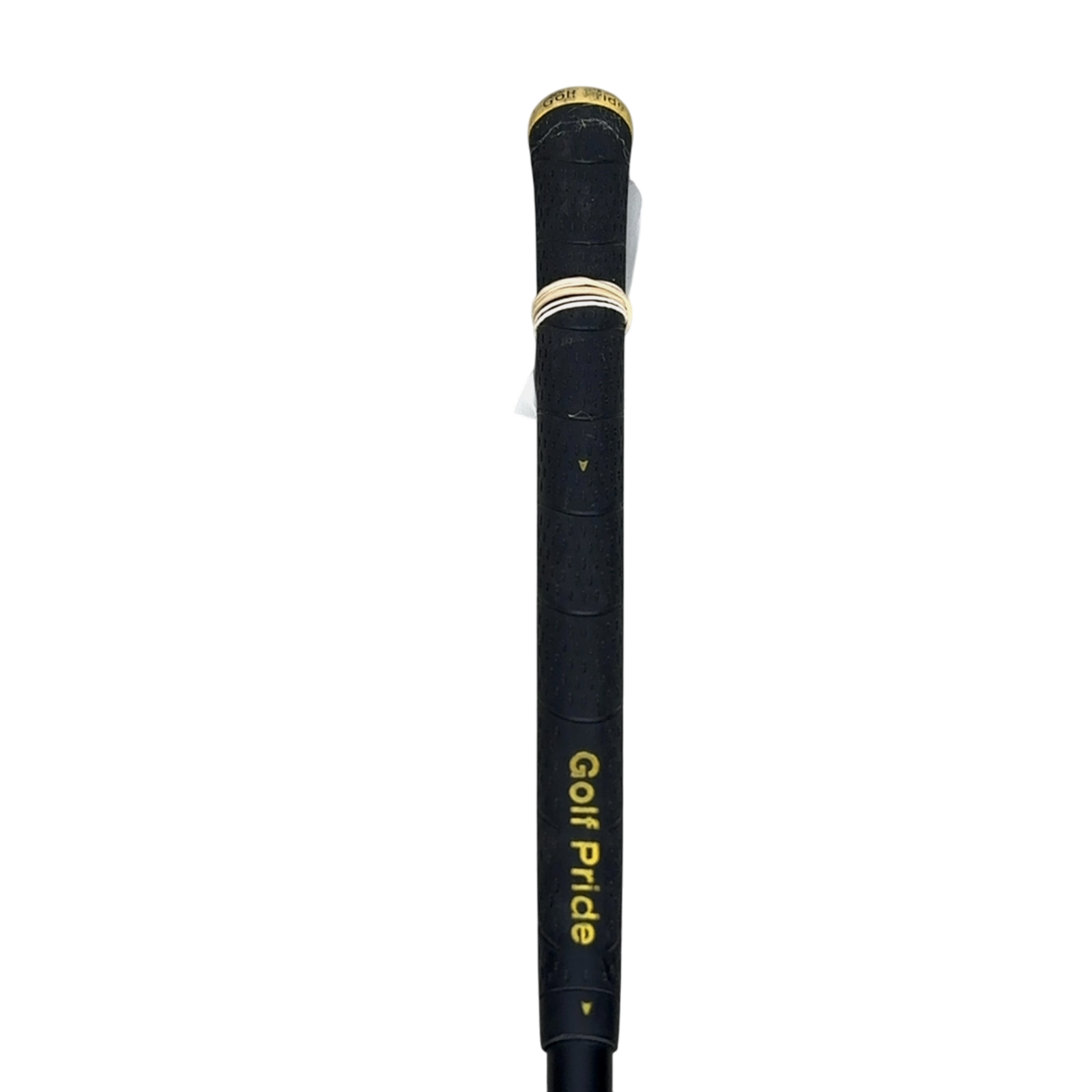 TaylorMade Rescue Mid Hybrid / Flex Stiff / #2/16
