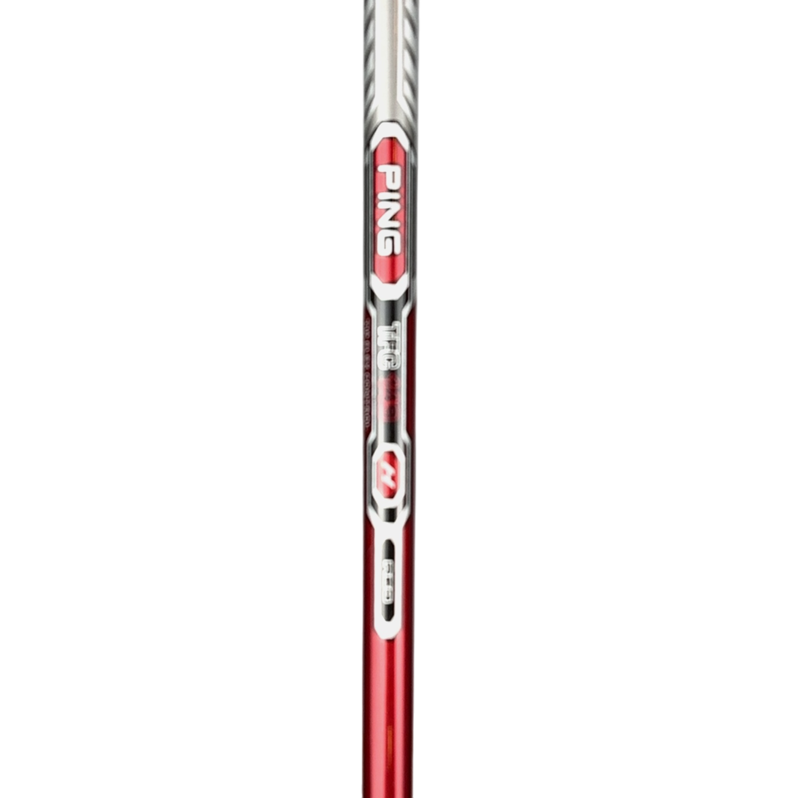 PING K15 Hybrid / Flex Regular / #5/25