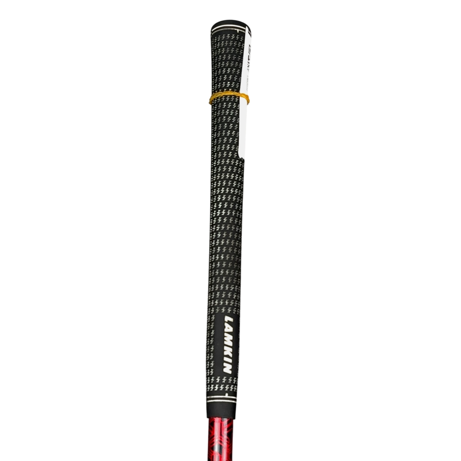PING G410 Hybrid / Flex Regular / #3/19