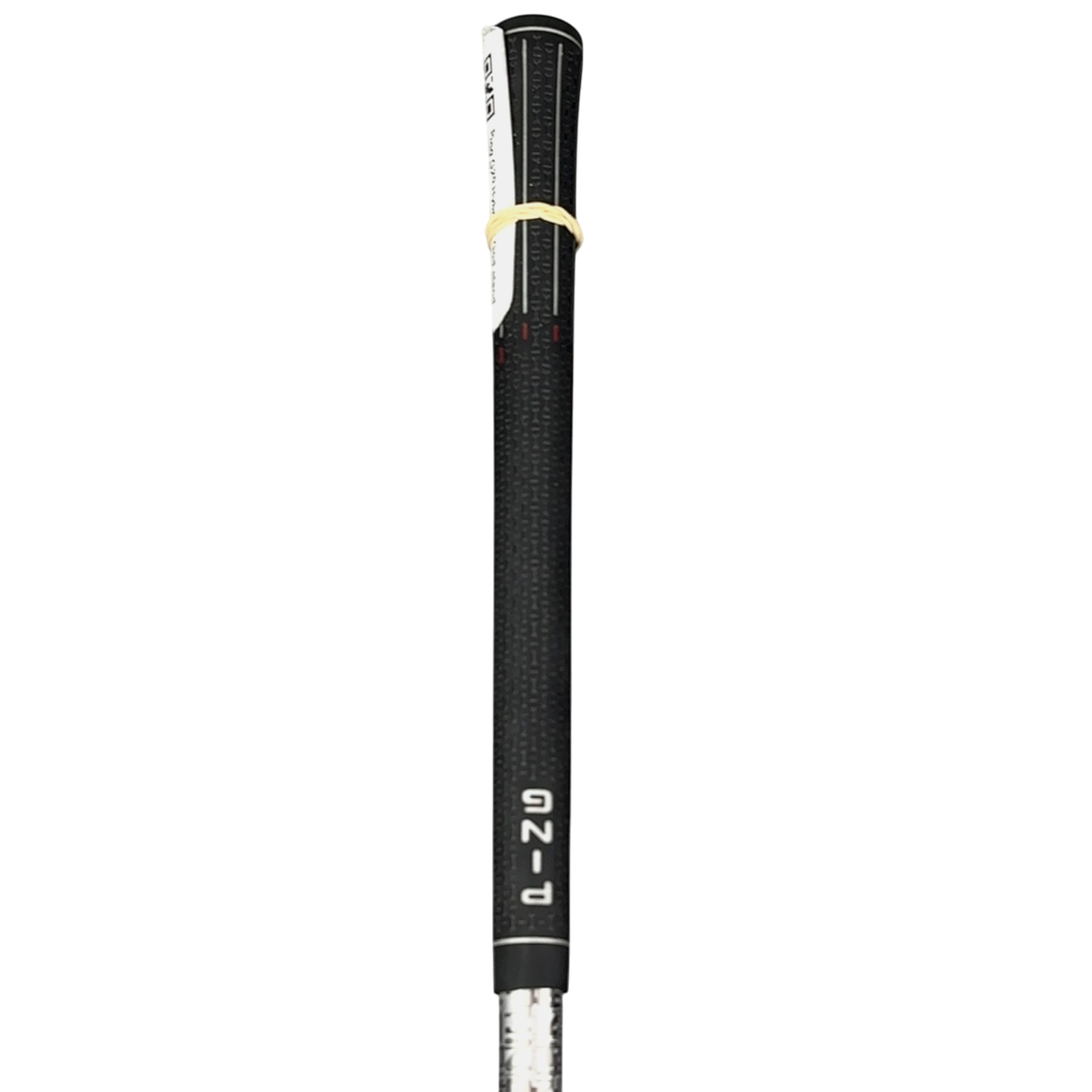 PING G20 Hybrid / Flex Stiff / #3/20