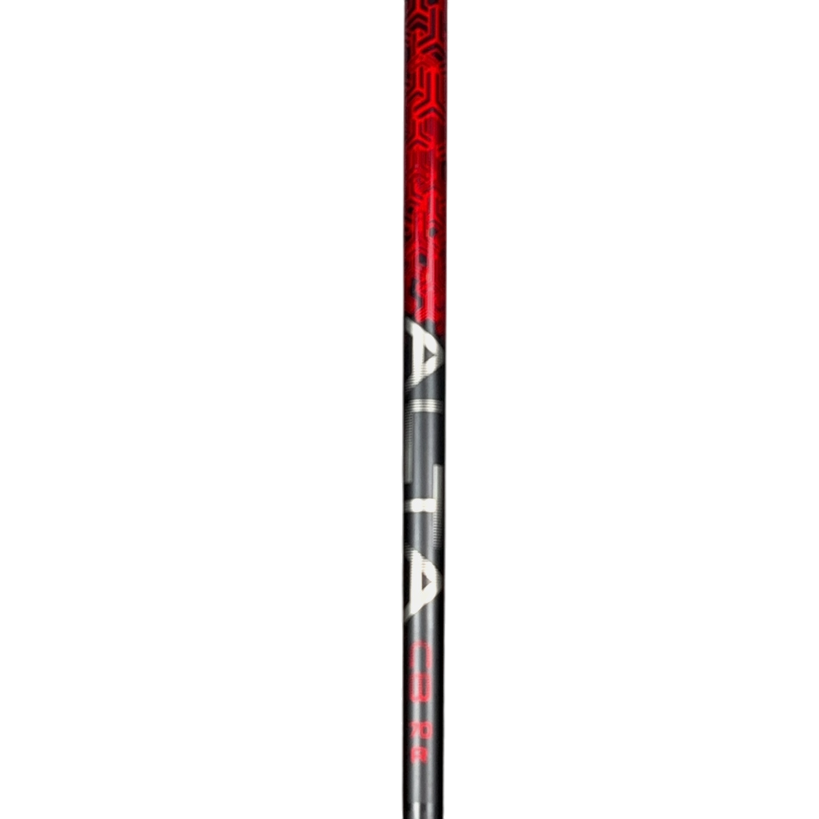 PING G410 Hybrid / Flex Regular / #4/22