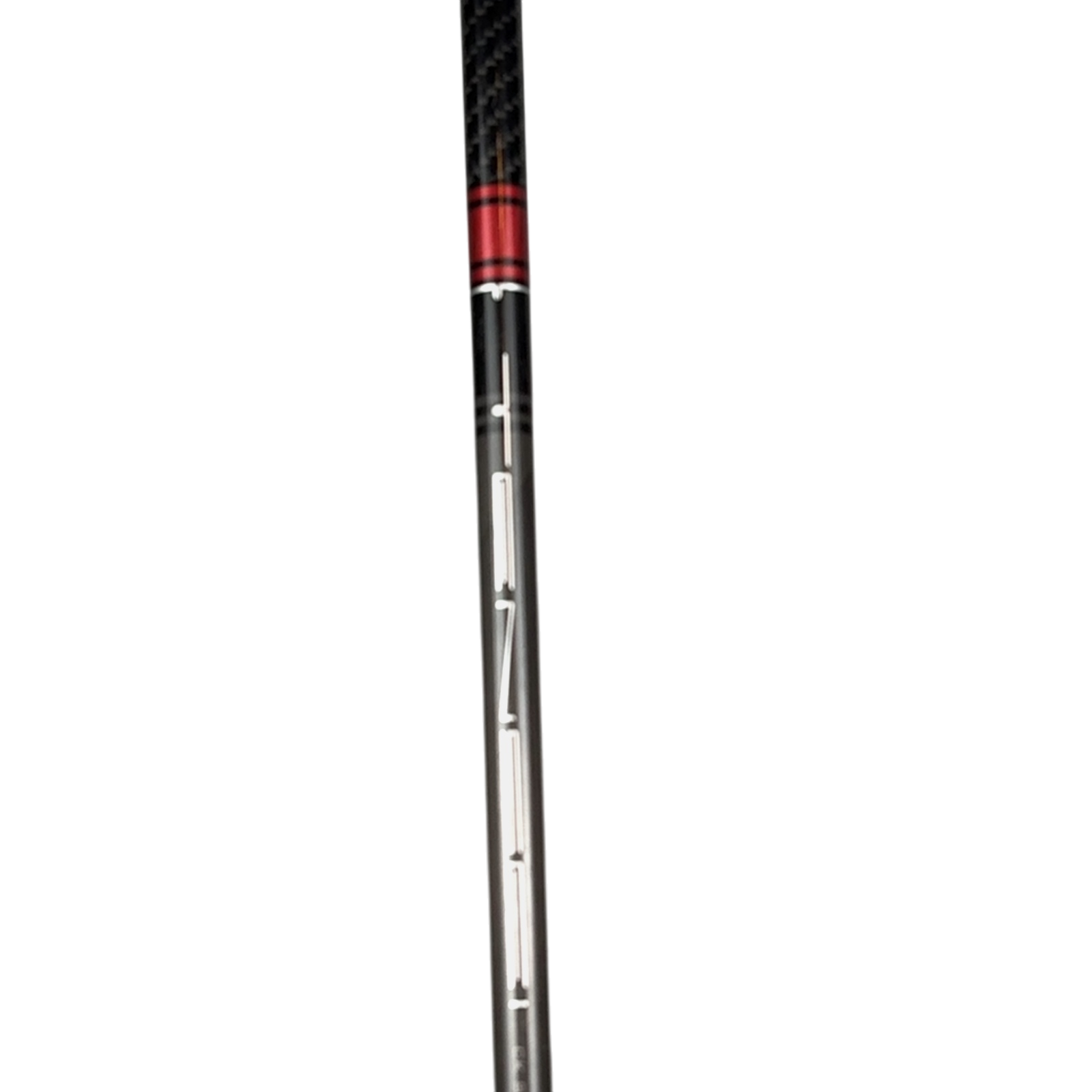 Titleist 915H Hybrid / Flex Regular / #4/24