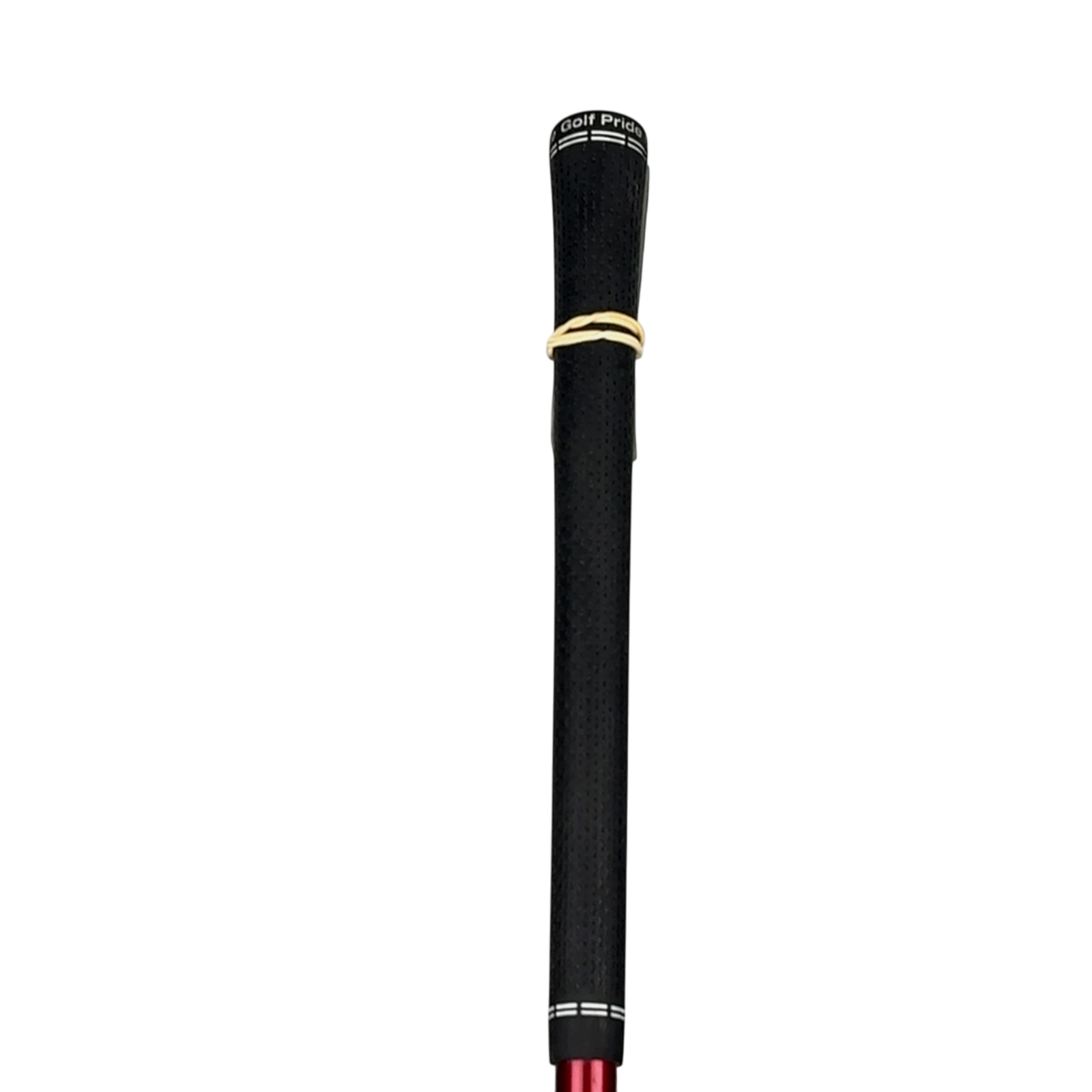 Srixon ZX Hybrid / Flex Stiff / #3/19