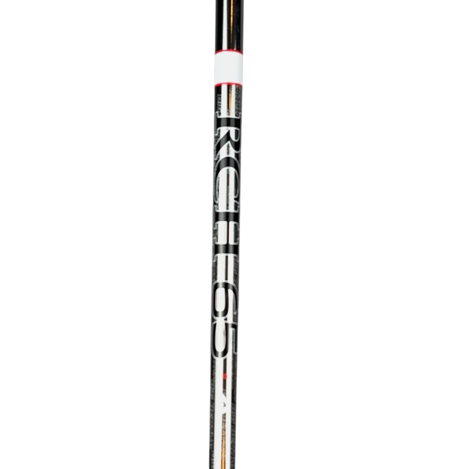 Callaway Big bertha B21 Hybrid / Flex A-flex / #5/24