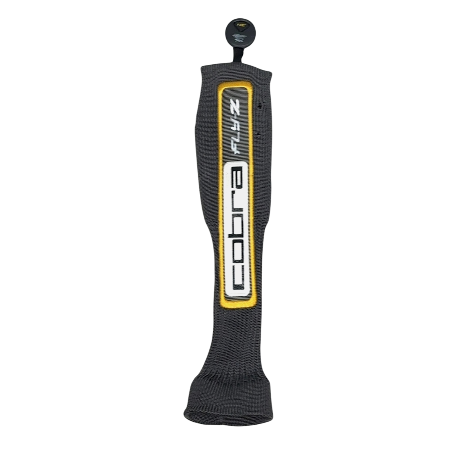 Cobra Fly-Z XL Hybrid / Flex Regular / #3/19