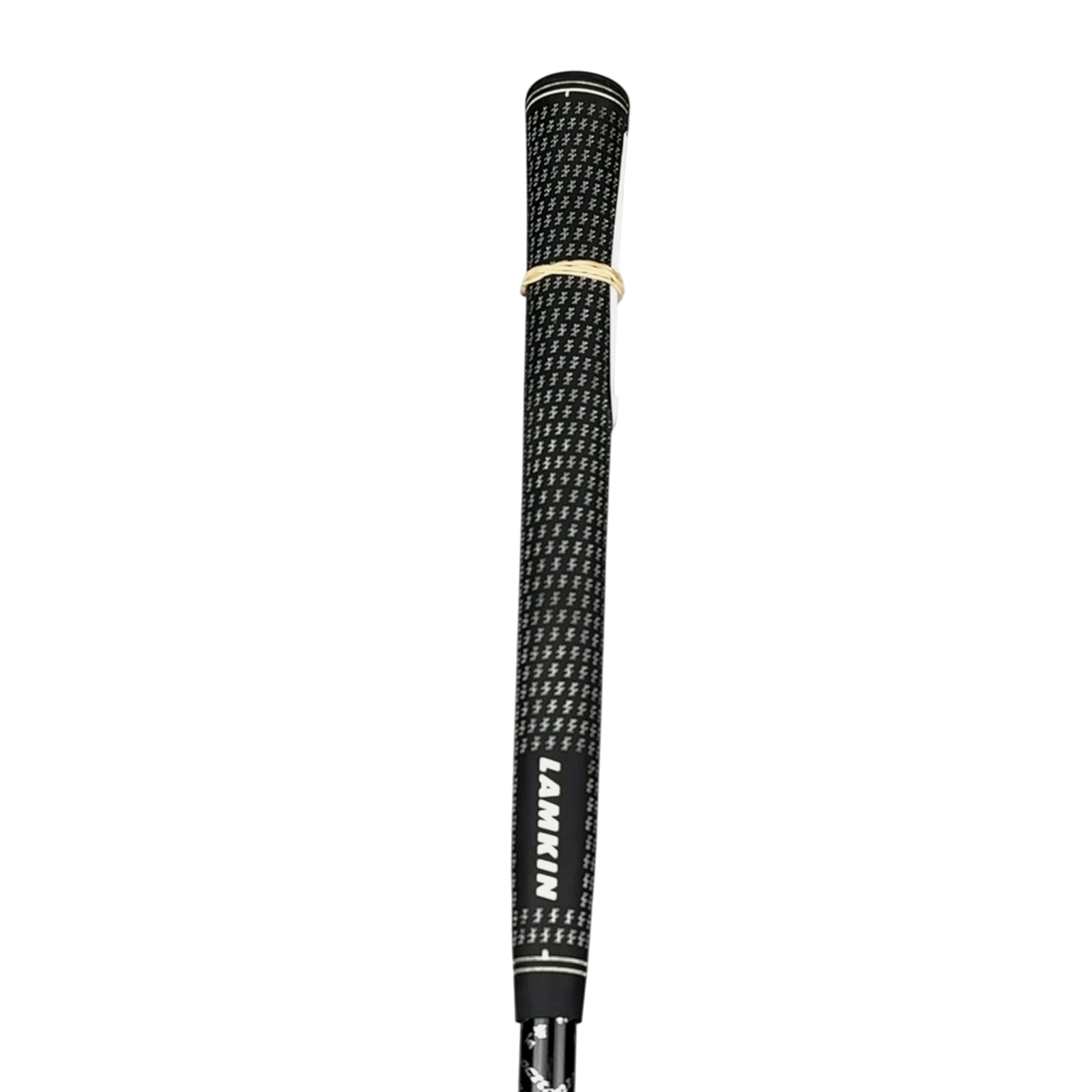 Cobra Fly-Z XL Hybrid / Flex Regular / #3/19