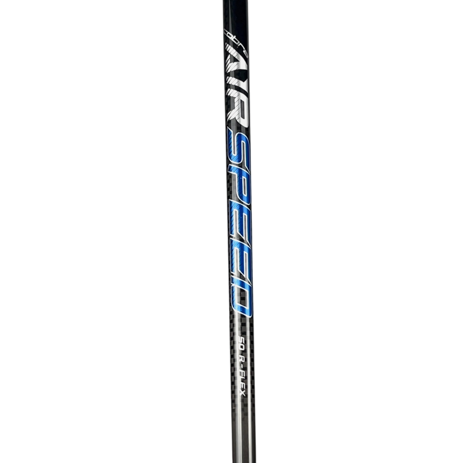 Cobra F-Max Airspeed Fairway Wood / Flex Regular / #3/16