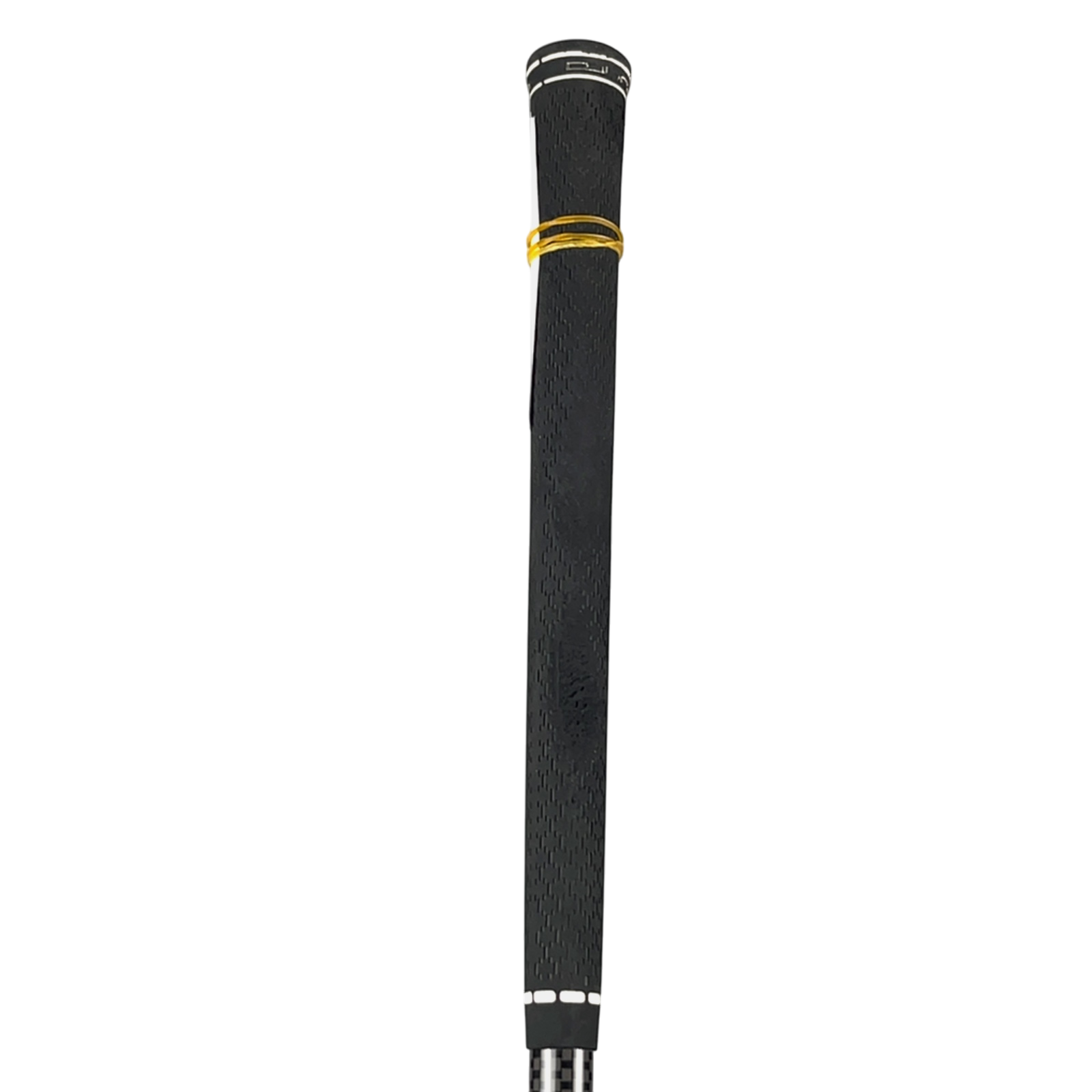 Cobra F-Max Airspeed Fairway Wood / Flex Regular / #3/16