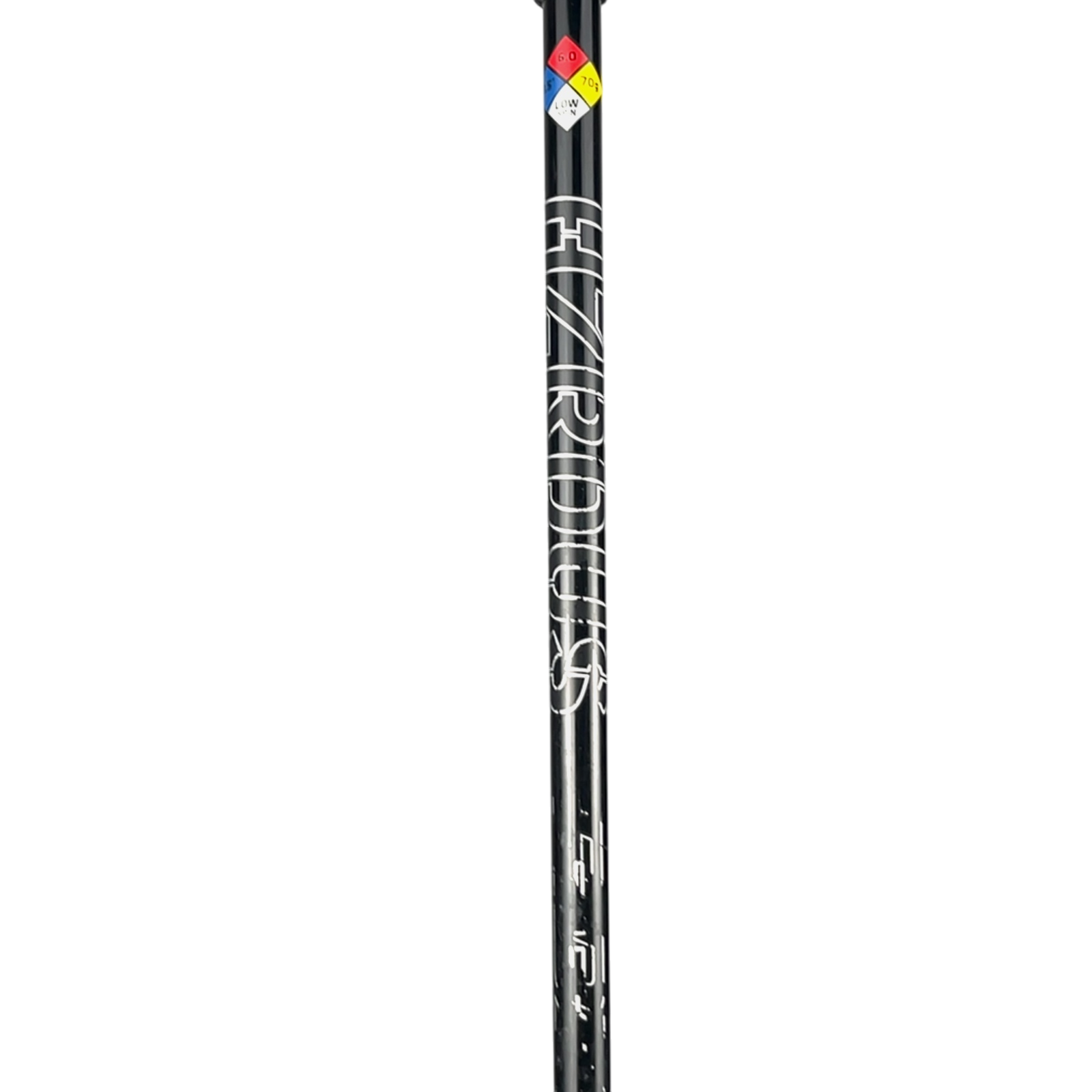 TaylorMade Sim 2 Max Fairway Wood / Flex Stiff / #7/21