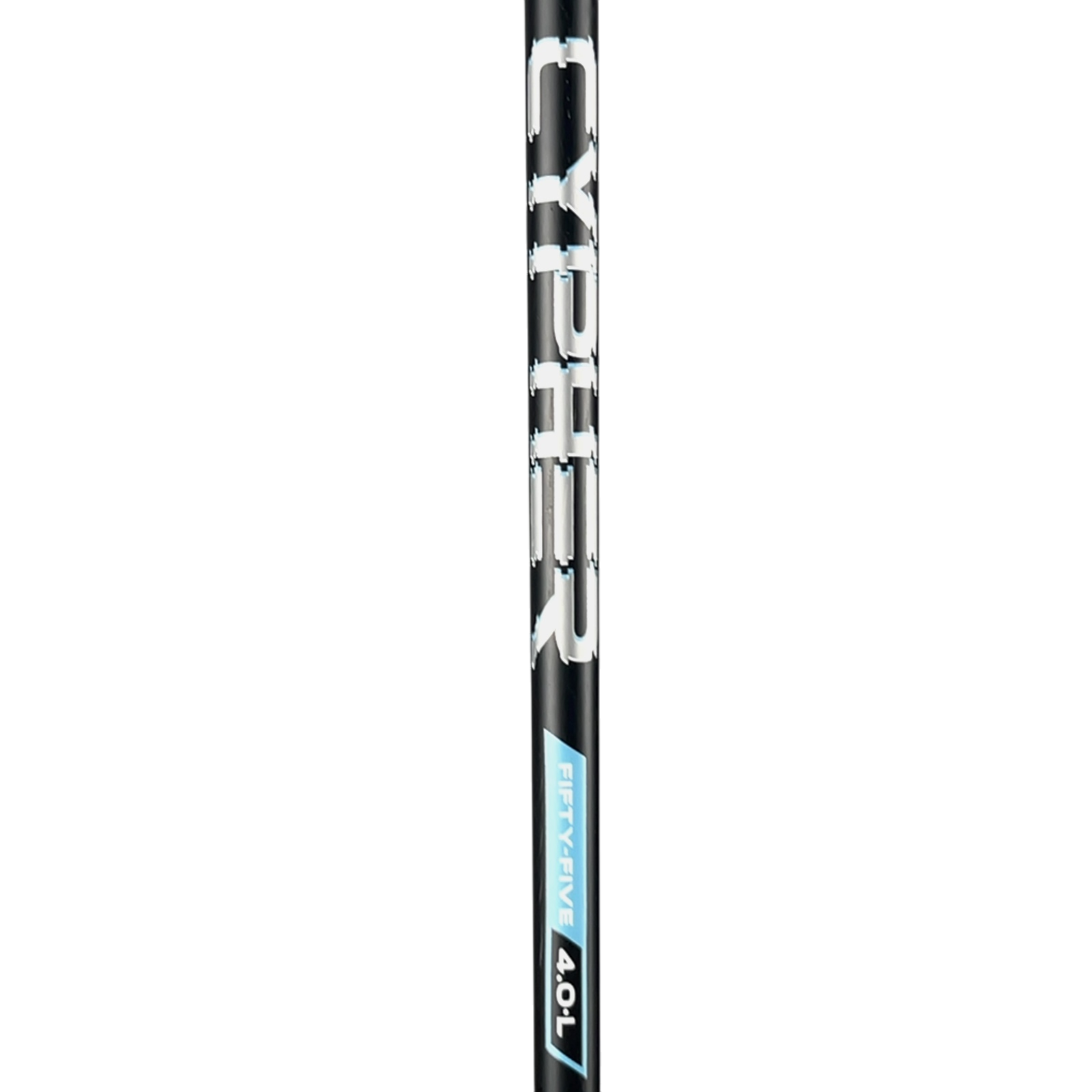Cleveland Launcher XL Halo Fairway Wood / Flex Ladies / #7/21