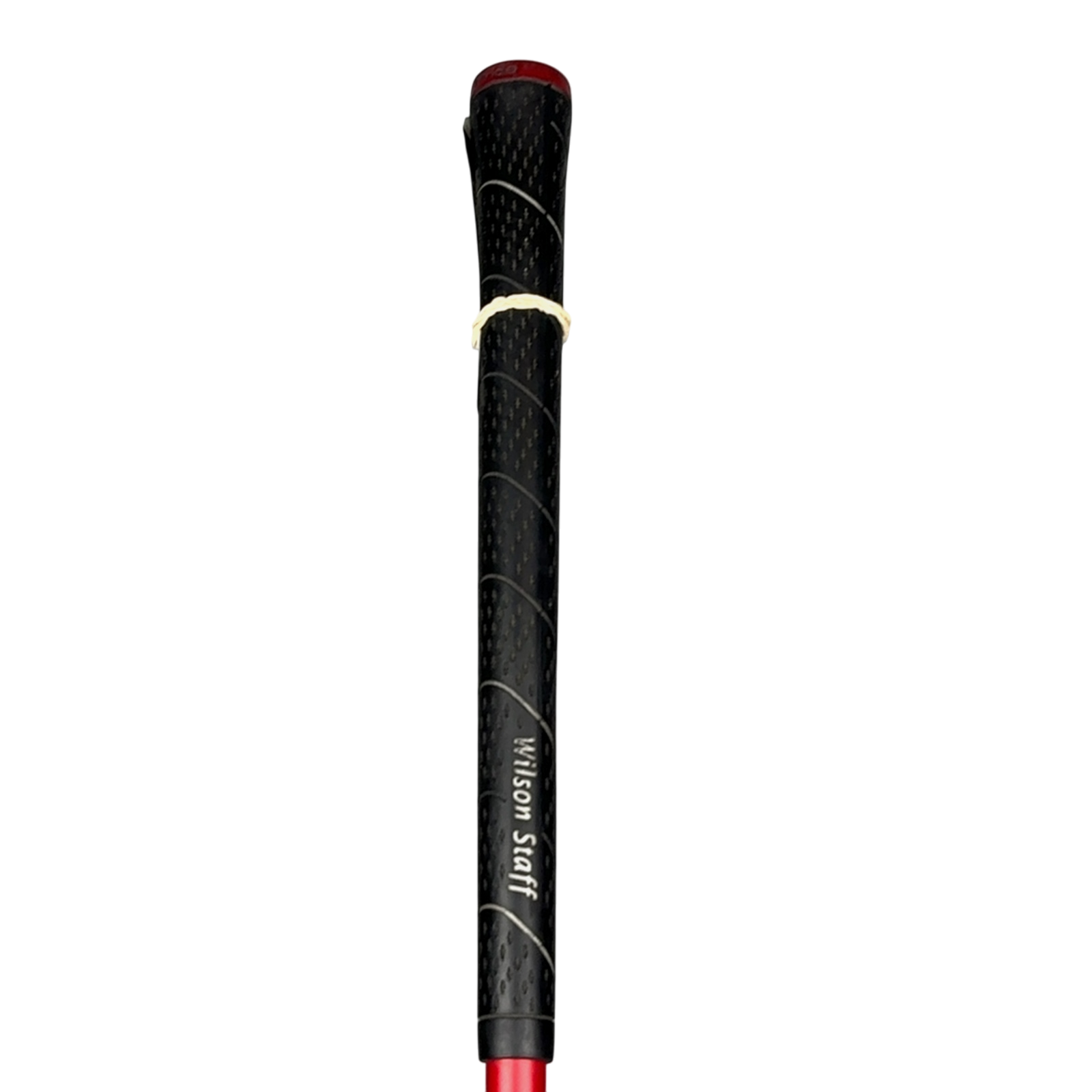 Wilson Fybrid Hybrid / Flex Regular / #5/27