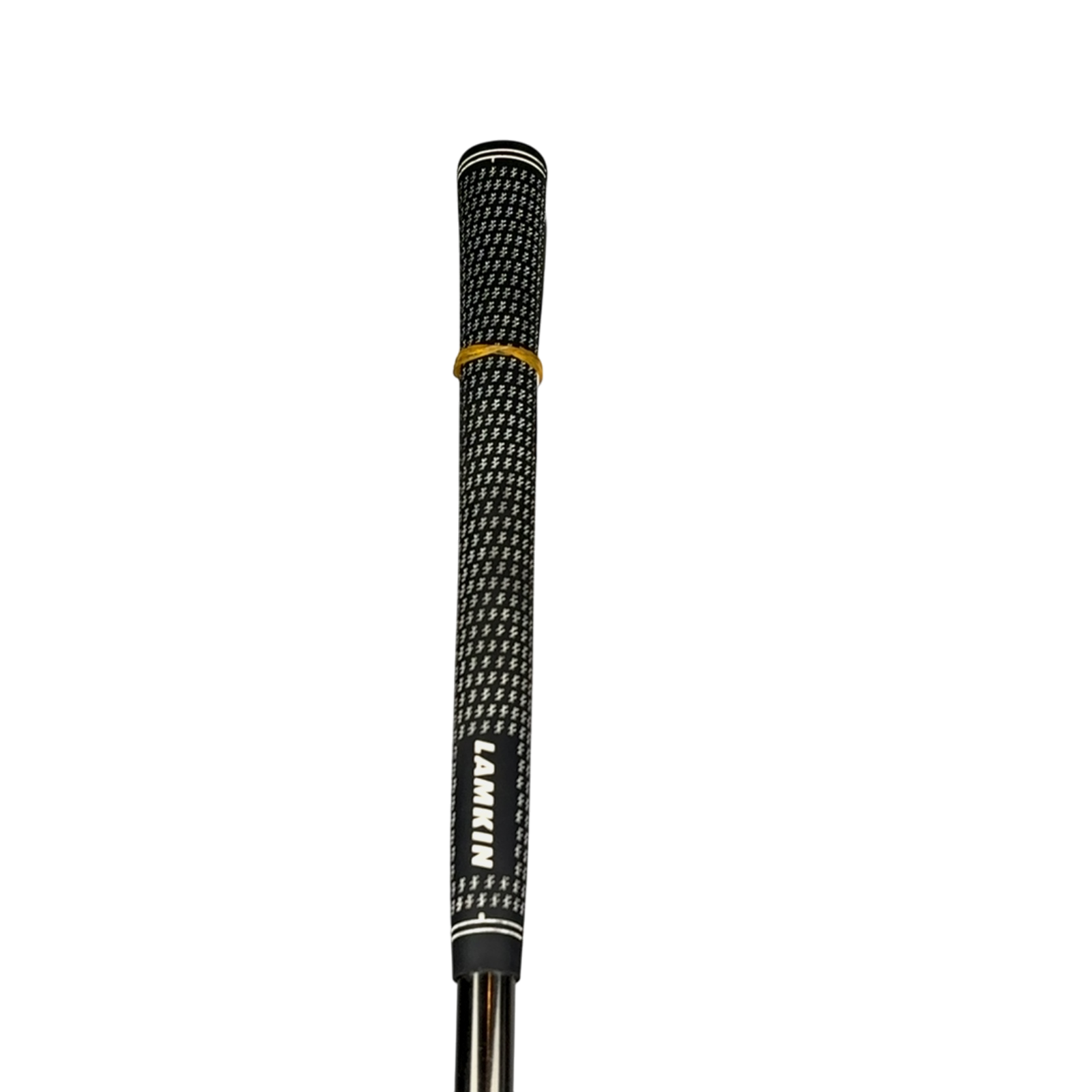 Callaway Epic Hybrid / Flex Regular / #4/23