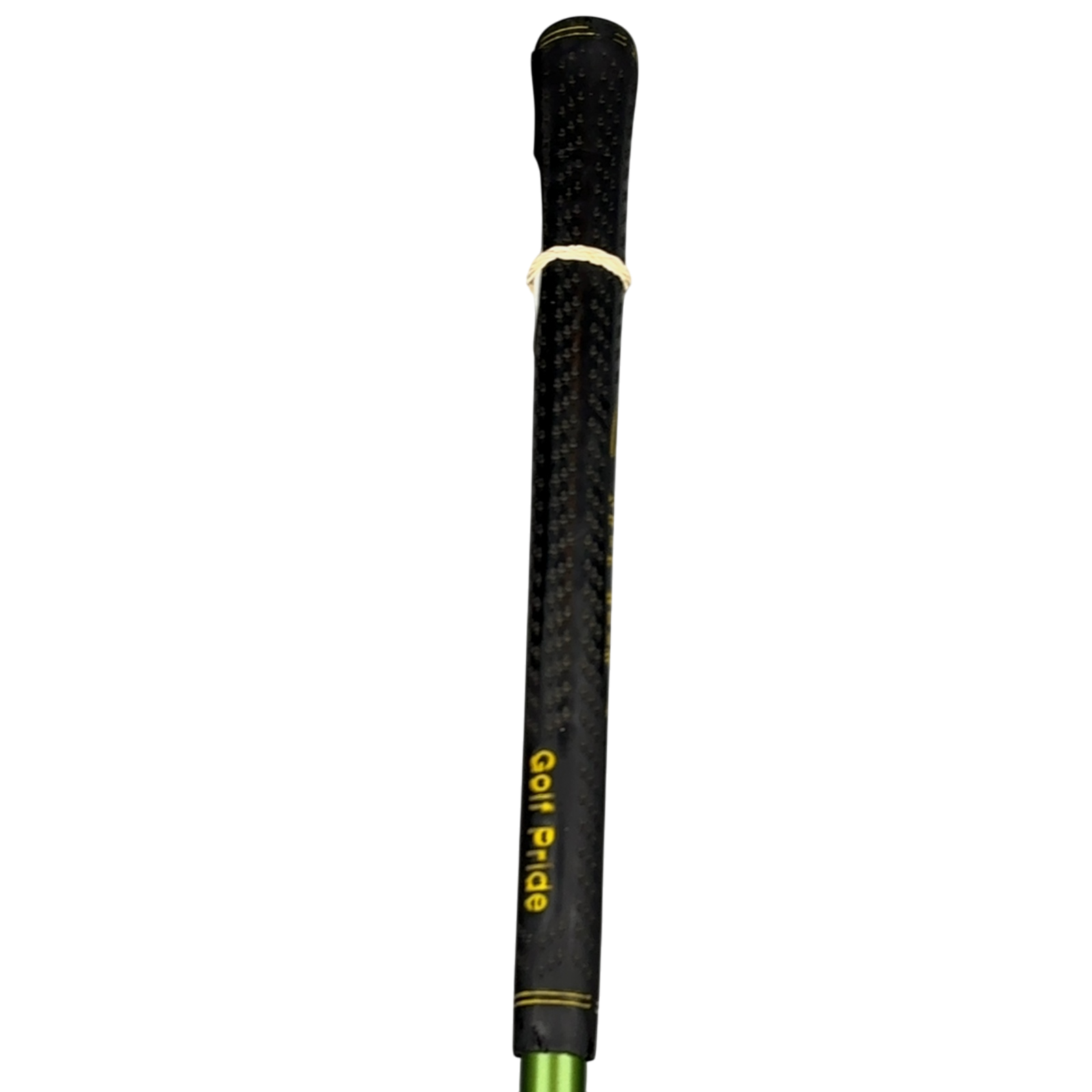 Cobra Baffler DWS Hybrid / Flex Stiff / #2/18