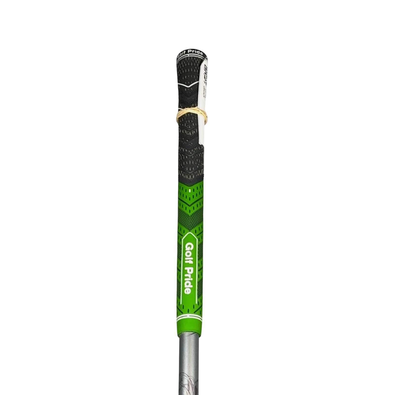 Cobra Baffler T-Rail Hybrid / Flex Ladies / #7/34
