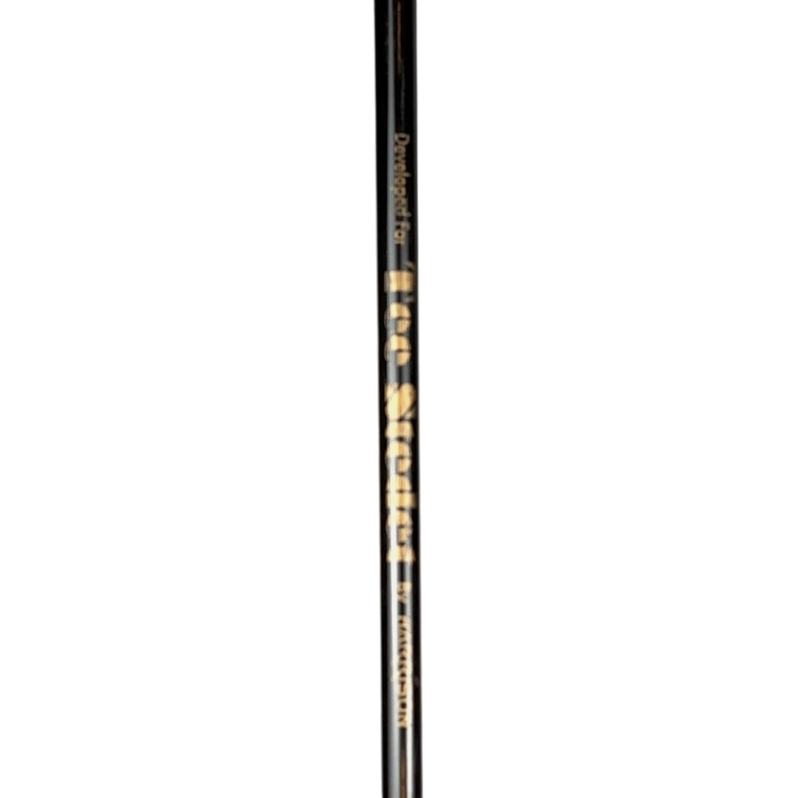Cobra Baffler Pro Hybrid / Flex A-flex / /16