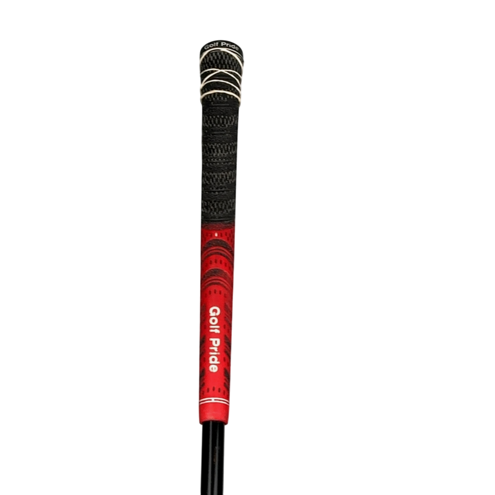 Cobra Baffler Pro Hybrid / Flex A-flex / /16