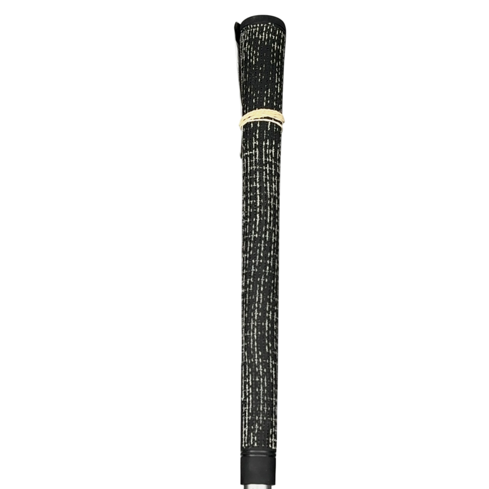 Cleveland HI-Bore Bloom Hybrid / Flex Ladies / #4/22