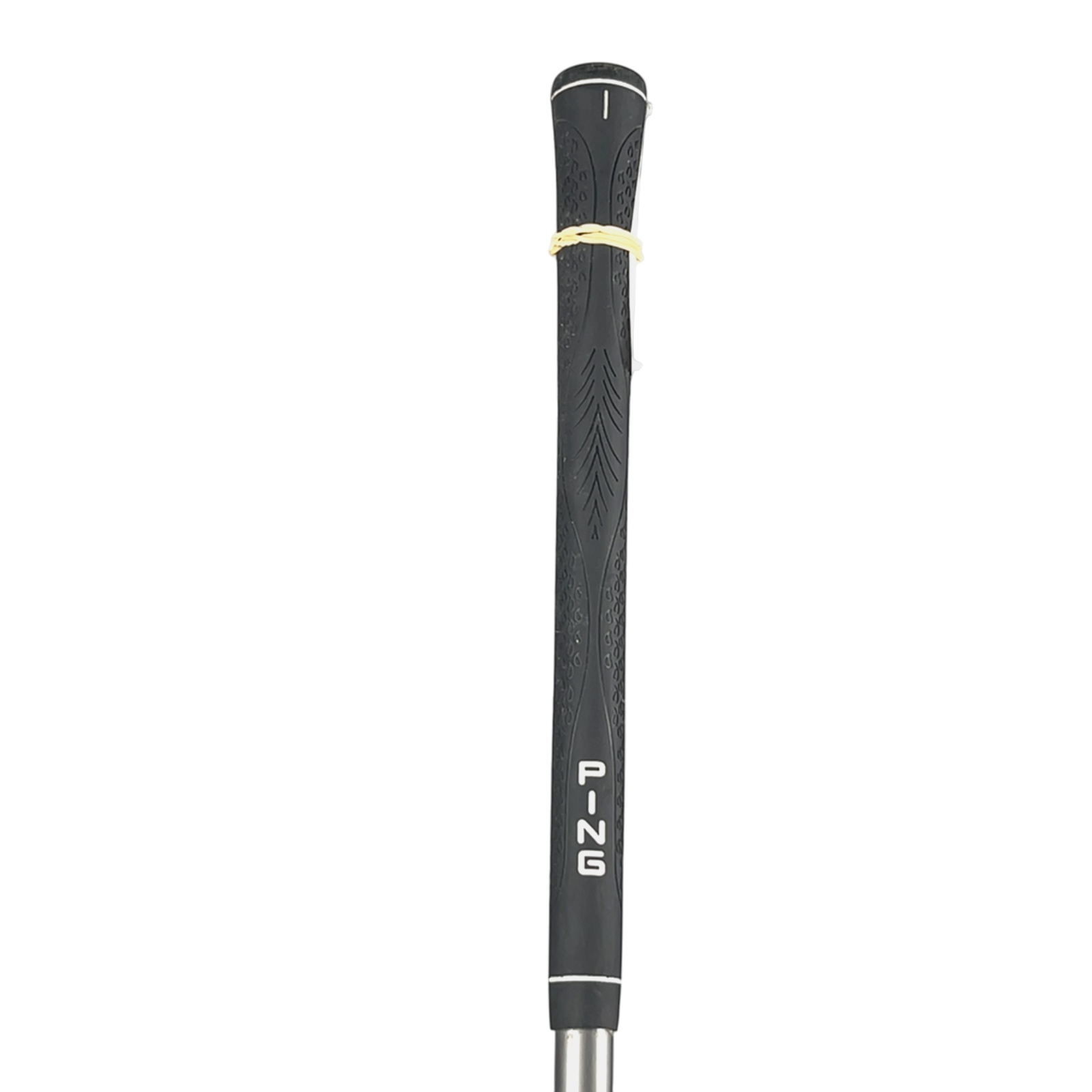 Venstre PING G5 Fairway Wood / Flex / #3/15