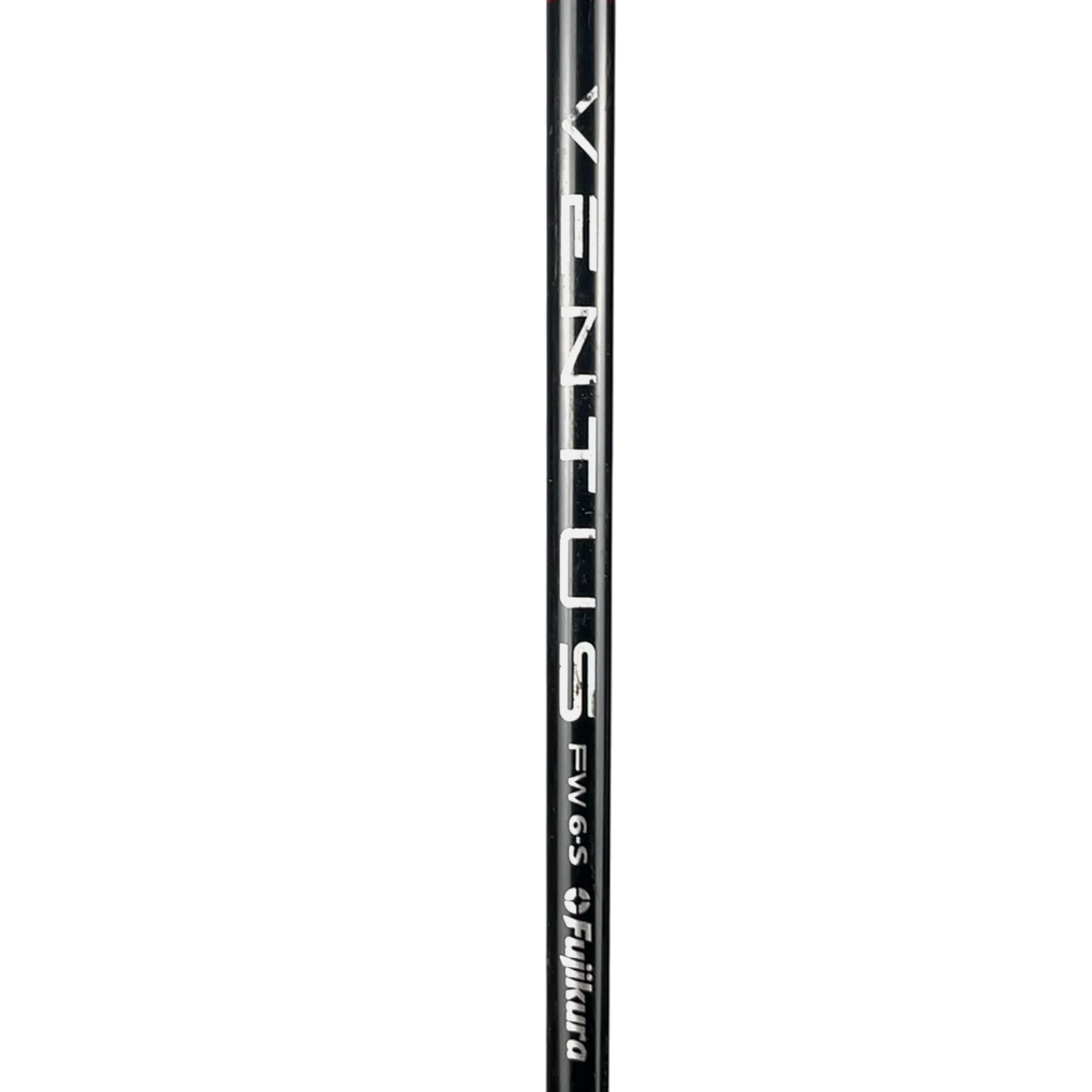 TaylorMade Stealth Fairway Wood / Flex / #3/15