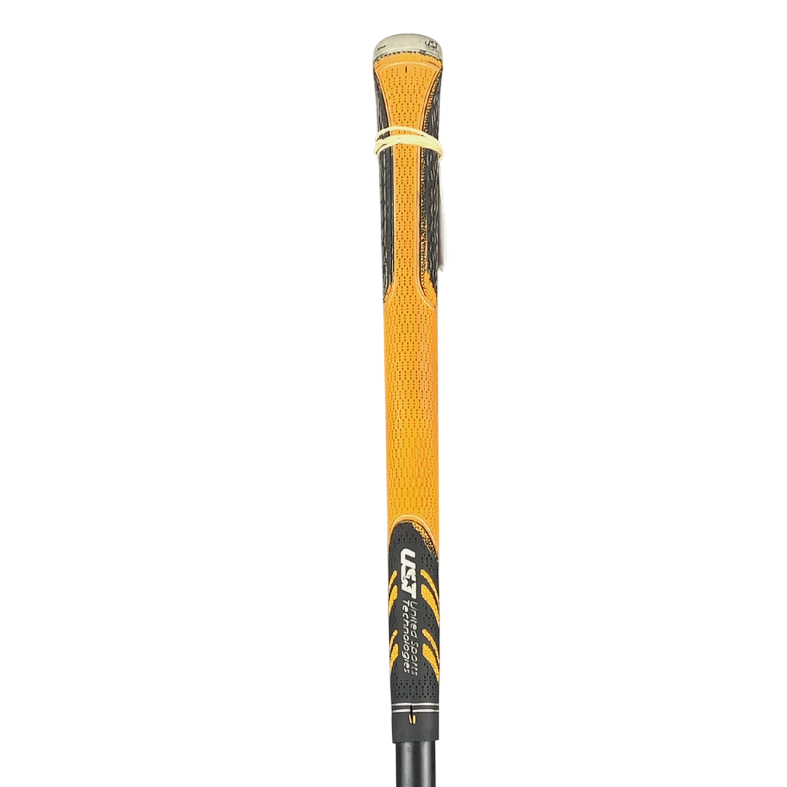 MD Golf Ti 460 Driver / Flex Regular / Loft 12
