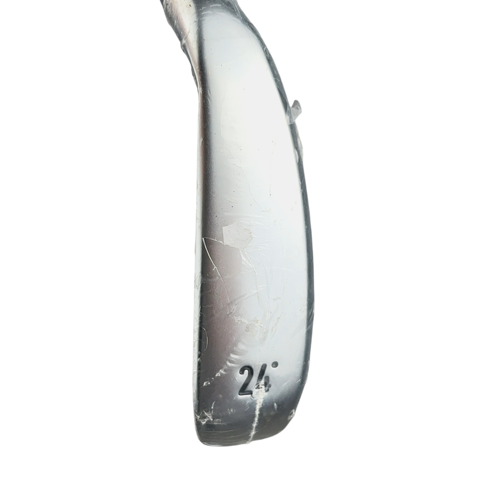 Callaway X Forged UT #4 Driving Iron / Flex Stiff / #4/24