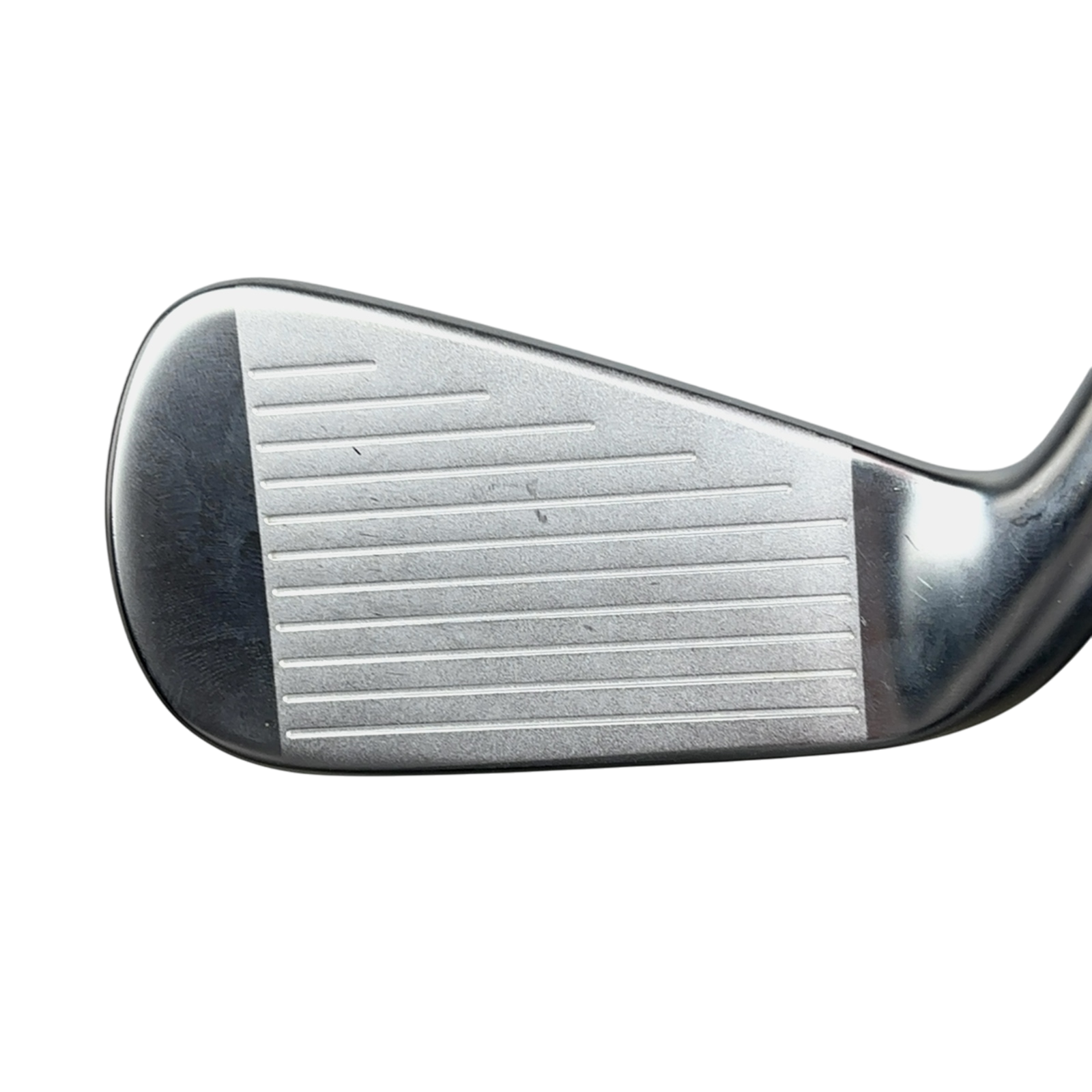 Callaway Apex UT Forged #2 Driving Iron / Flex Stiff / #2/18