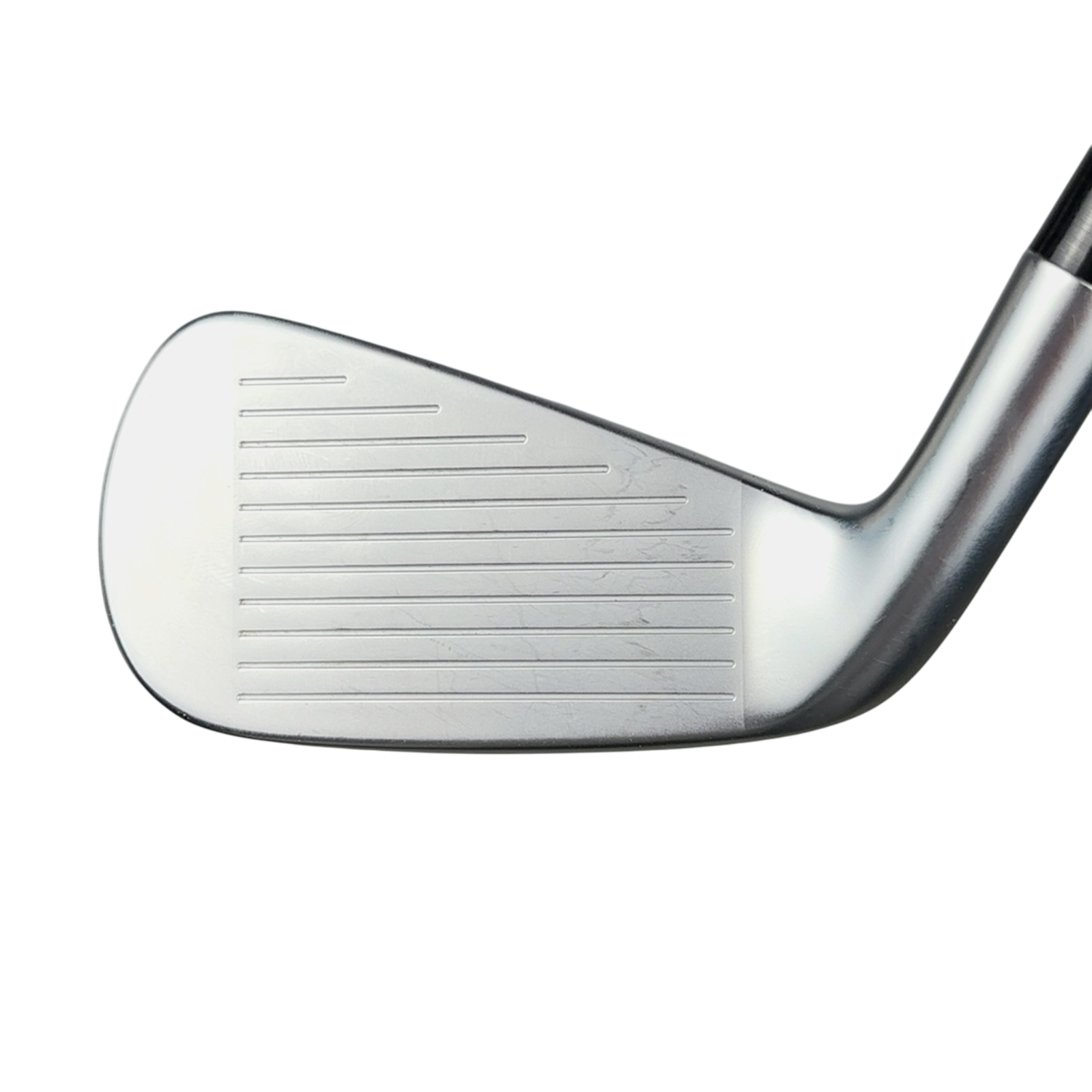 Callaway Apex UT Forged #3 Driving Iron / Flex X-Stiff / #3/20