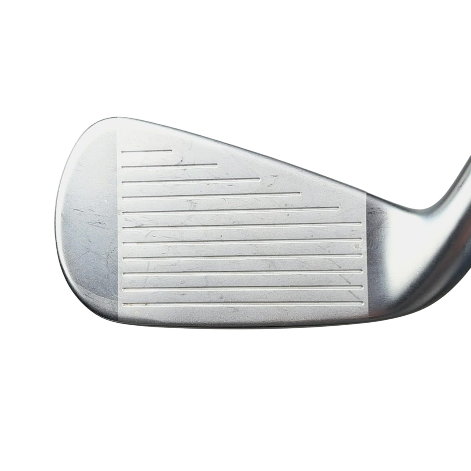 Callaway Apex UT Forged #3 Driving Iron / Flex Stiff / #3/20