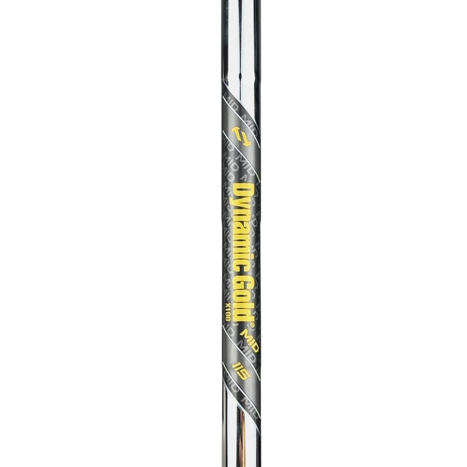 Callaway Apex UT Forged #2 Driving Iron / Flex X-Stiff / #2/18