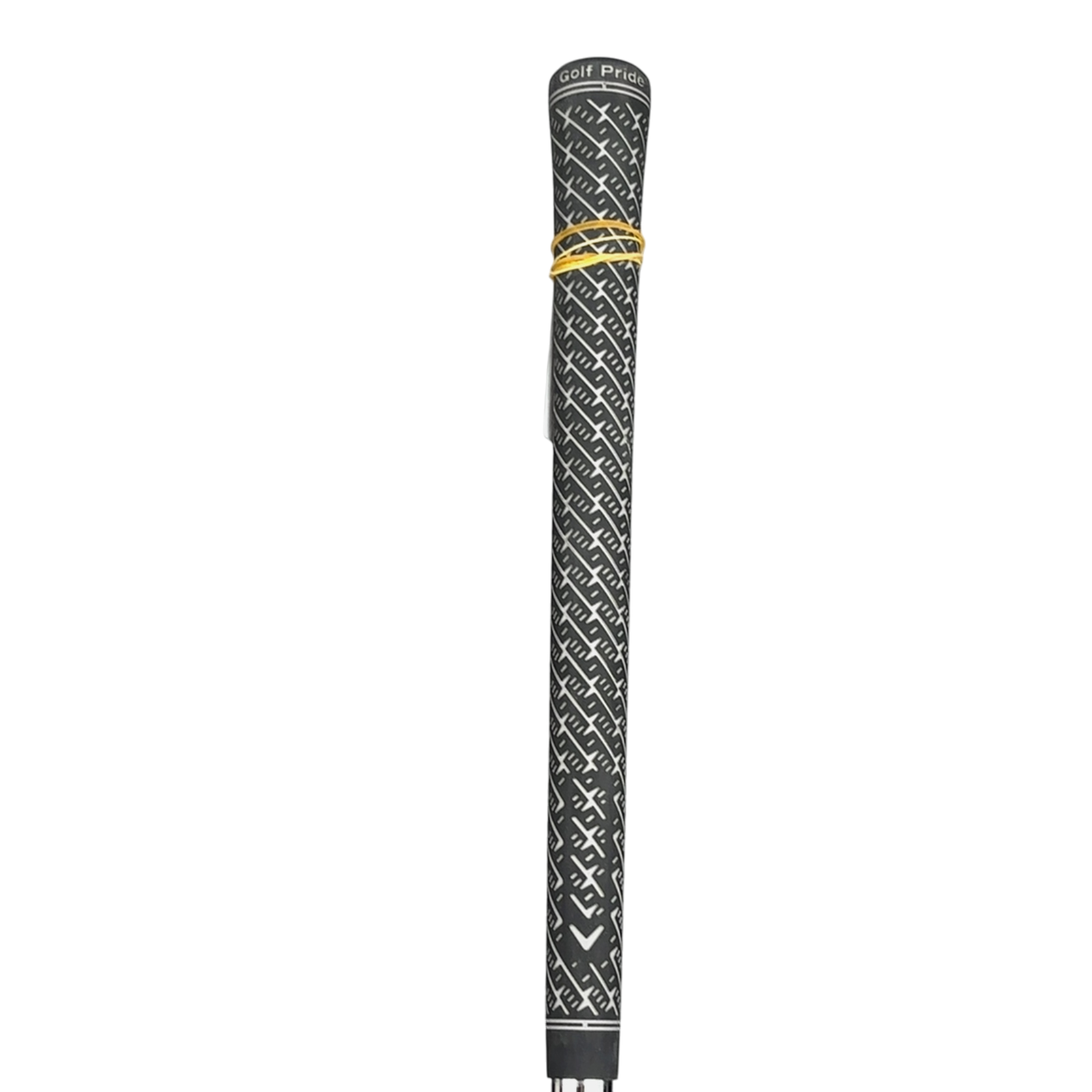 Callaway Apex UT Forged #2 Driving Iron / Flex X-Stiff / #2/18