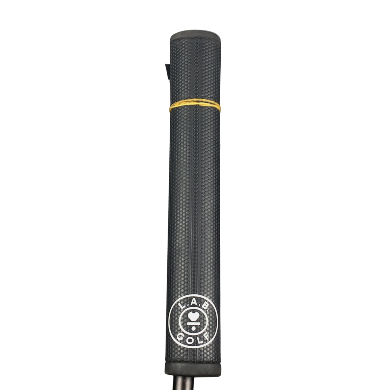 L.A.B DF 2.1 Putter / 35"