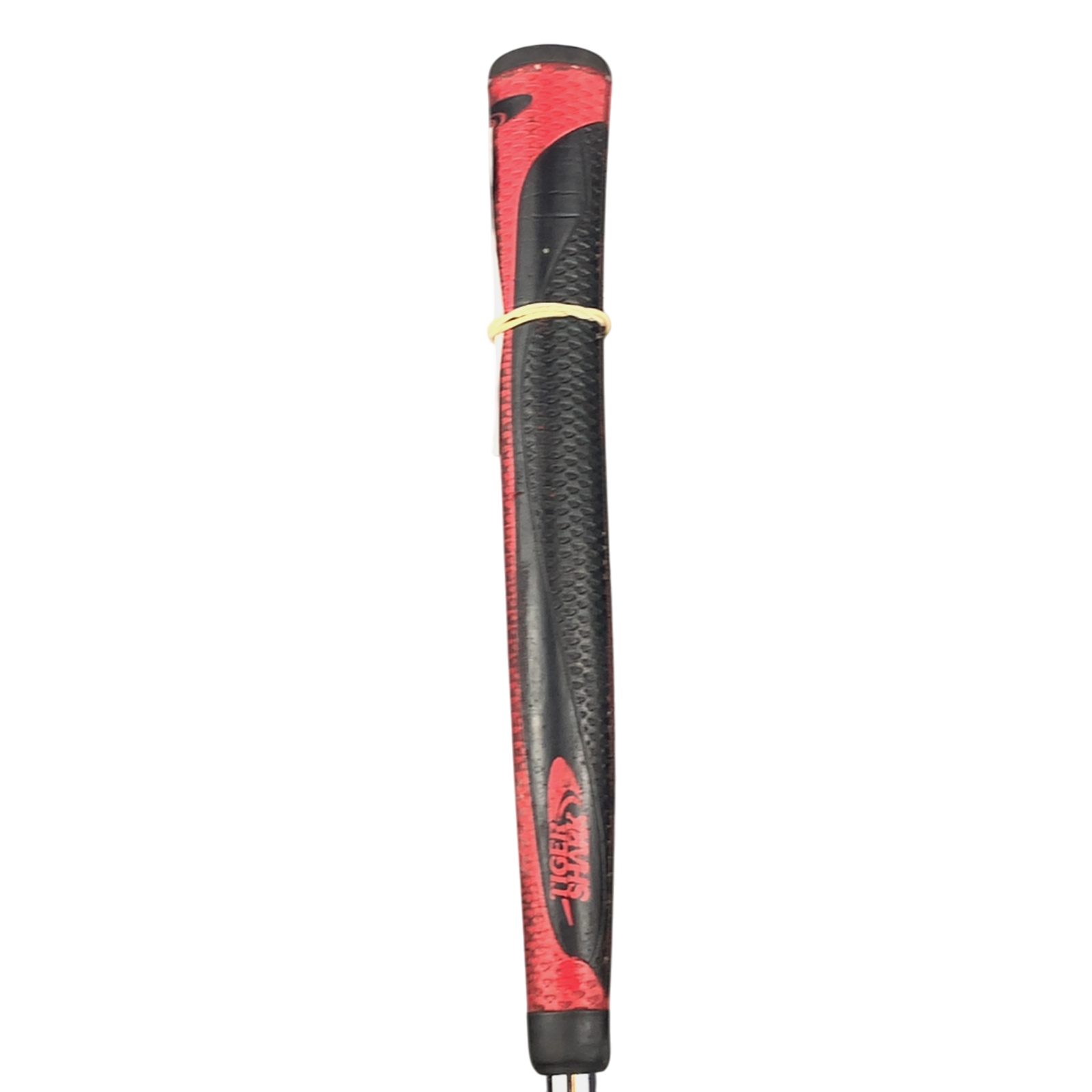 Odyssey 2-Ball F7 Putter / 33"