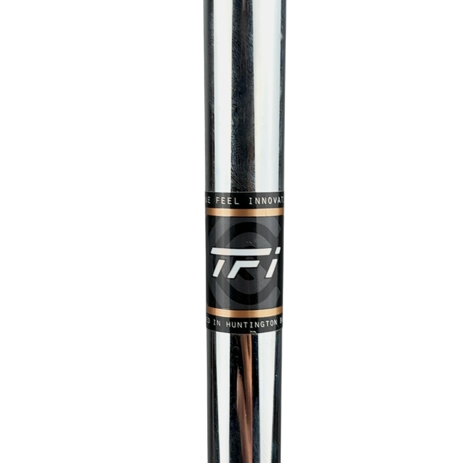 Venstre Cleveland TFI 1.0 Putter / 35"